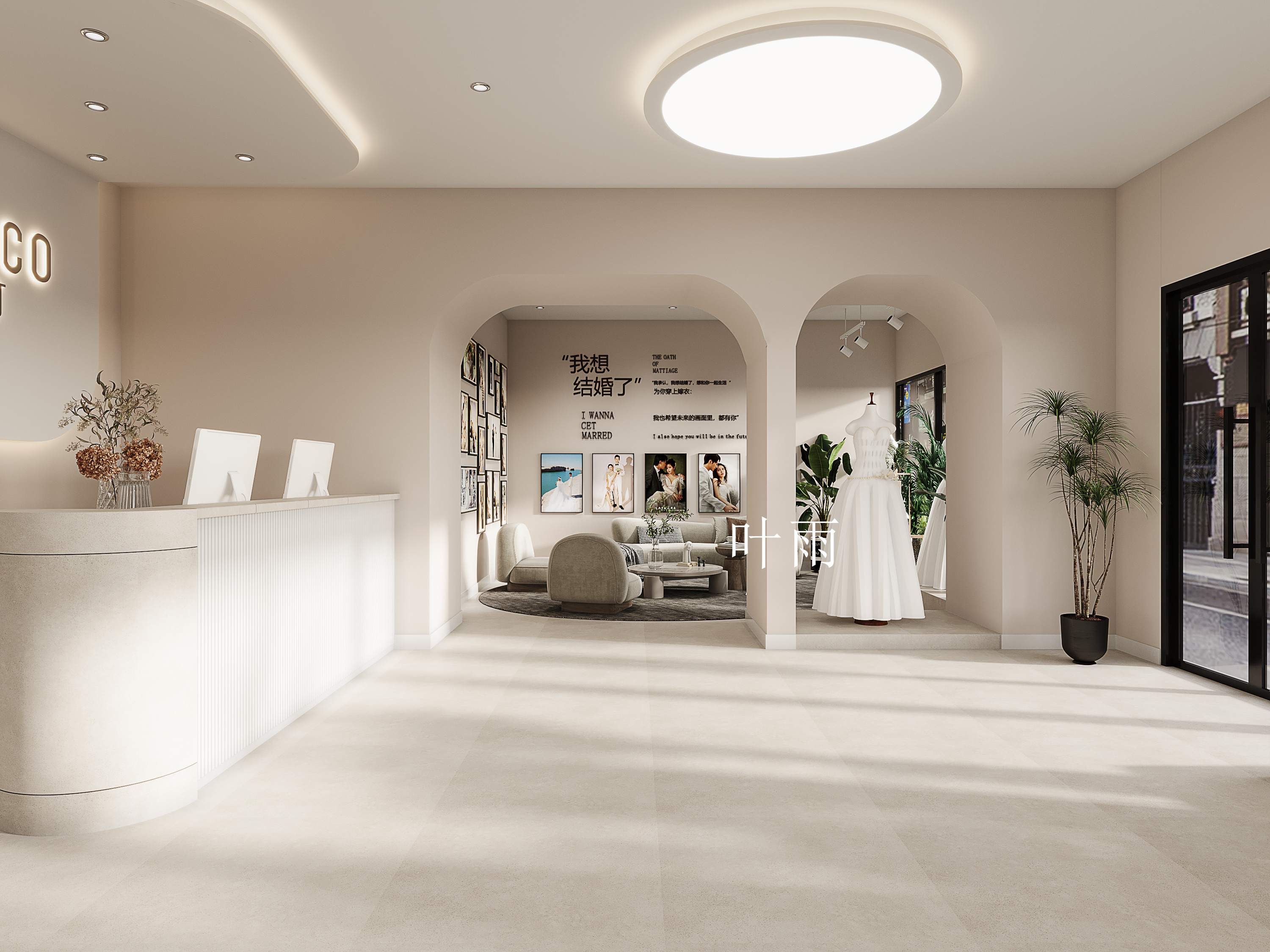 Ҷ��18156076132 (2).jpg