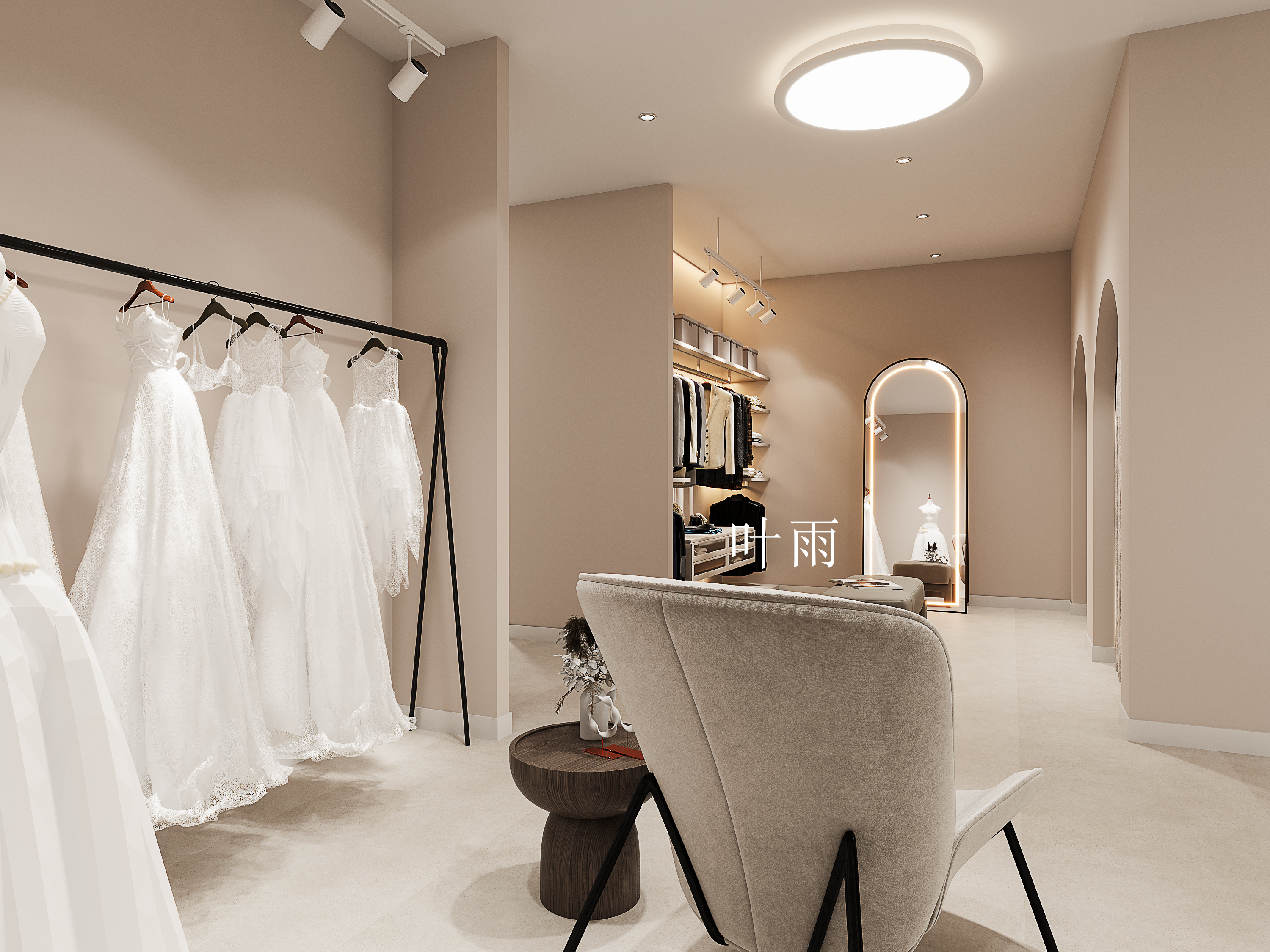 Ҷ��18156076132 (5).jpg