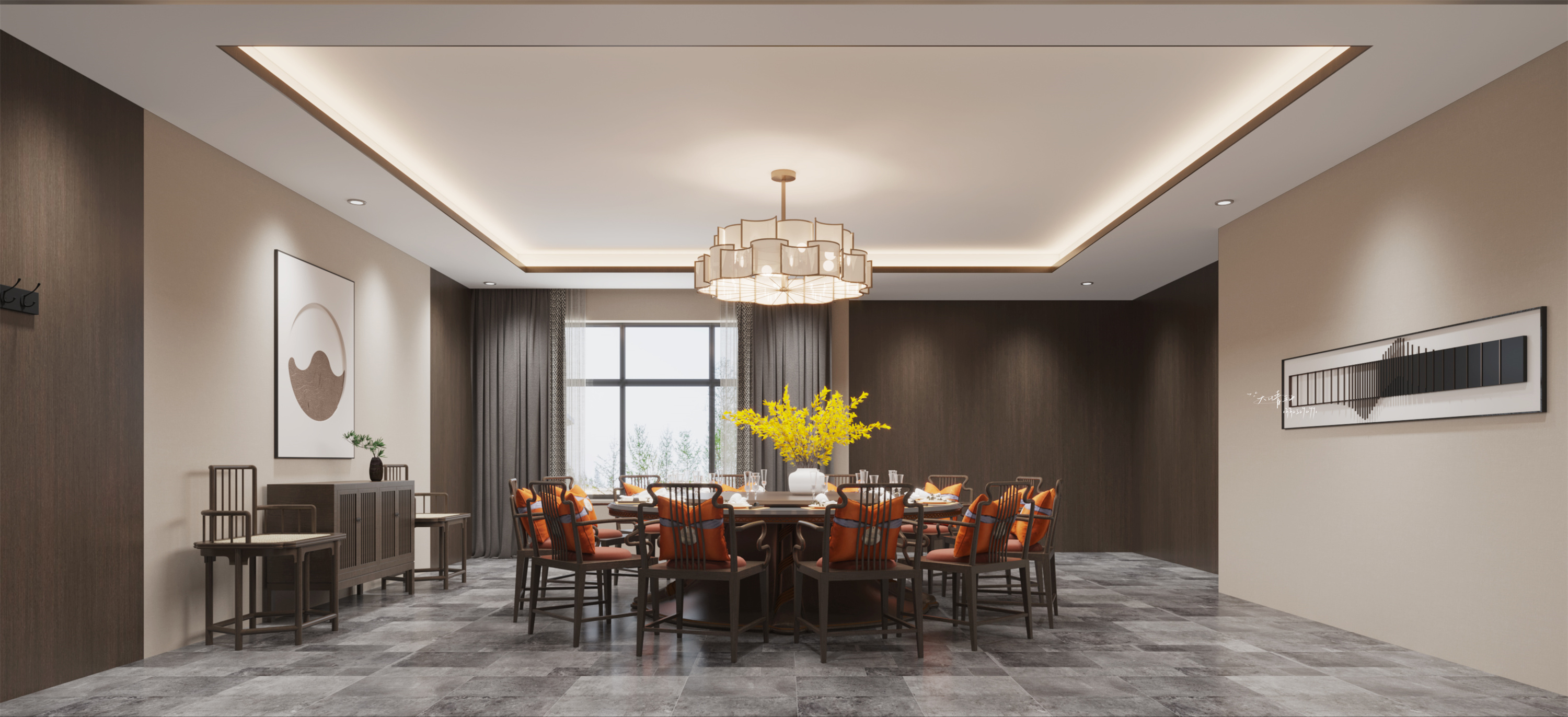 ����13365694991 (5).jpg