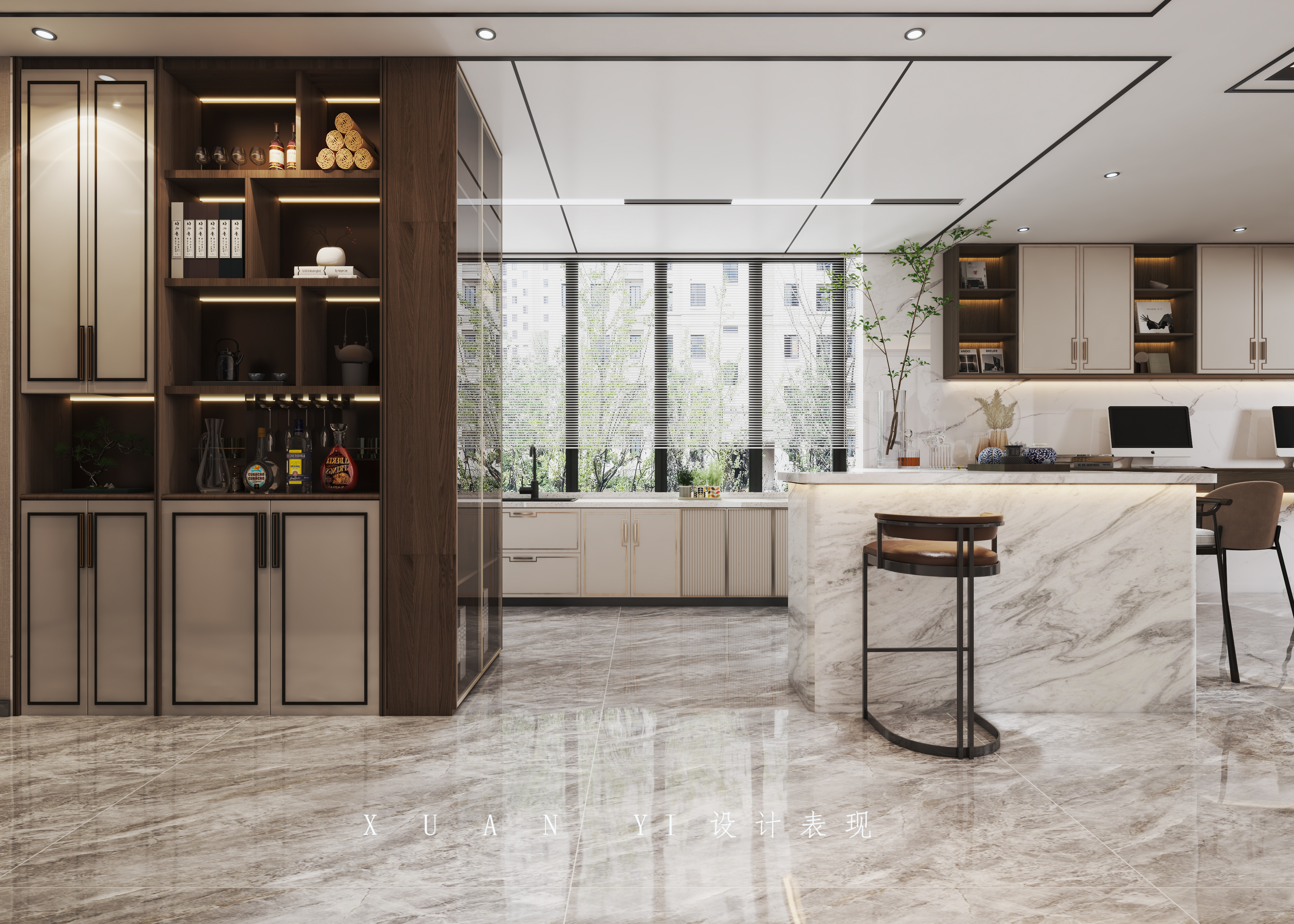 1_���� (2).jpg