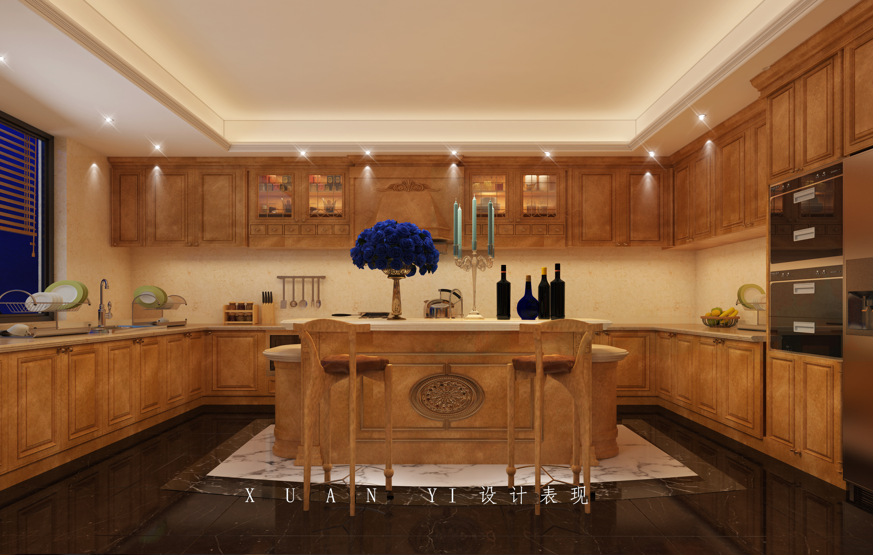 ���� (2).jpg