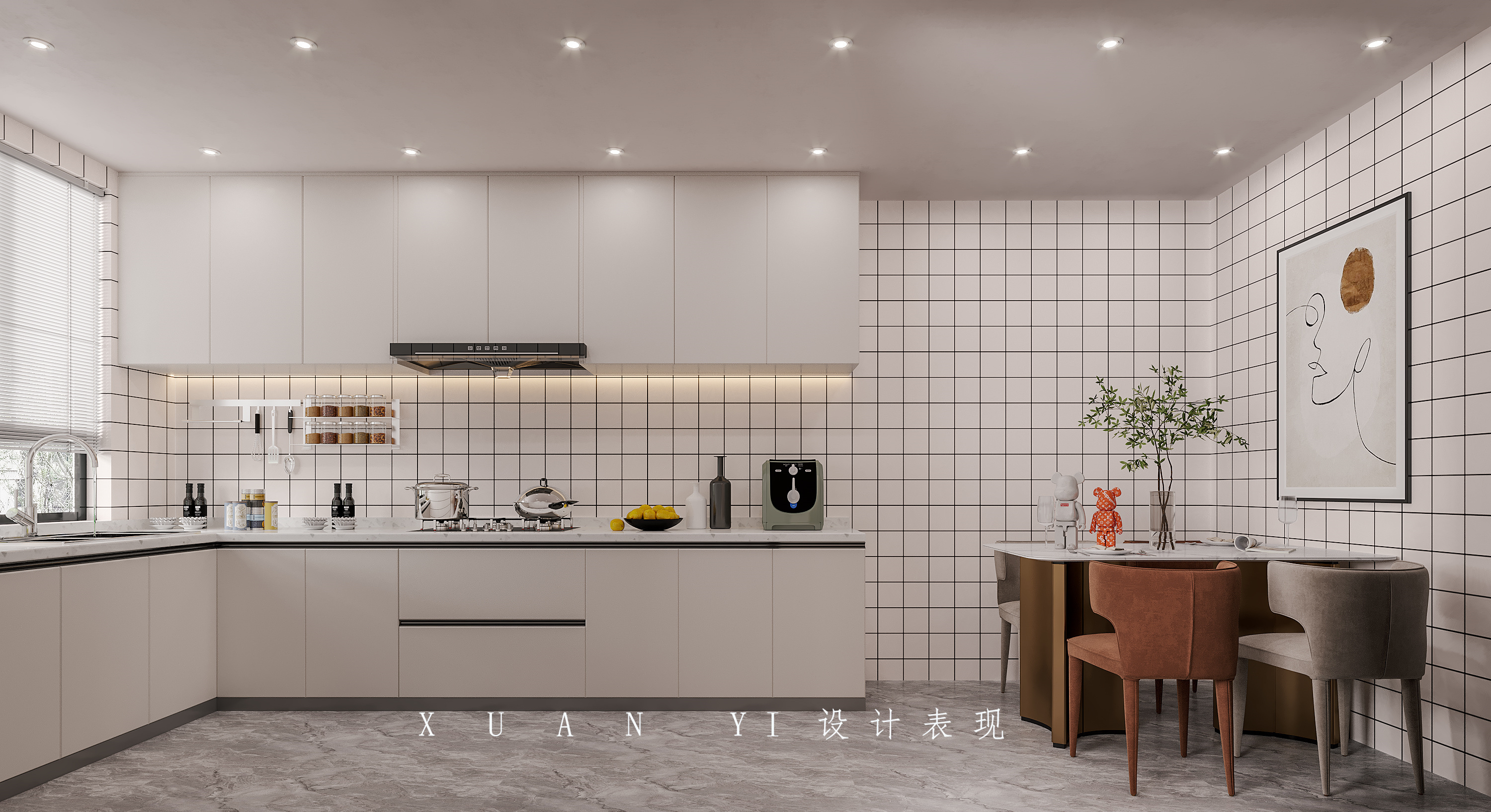 ���� (7).jpg