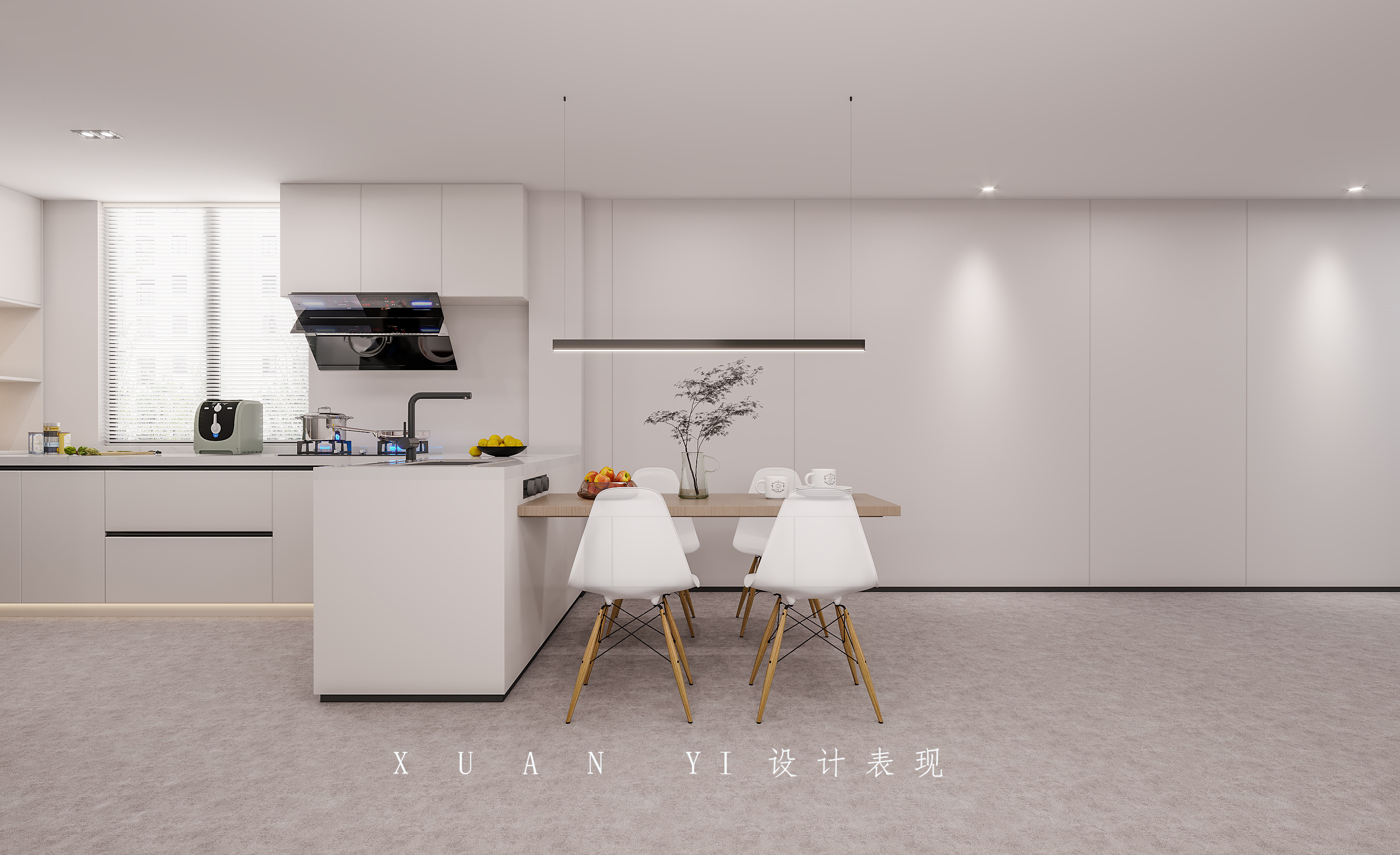 ����xin (2)(1)(1).jpg