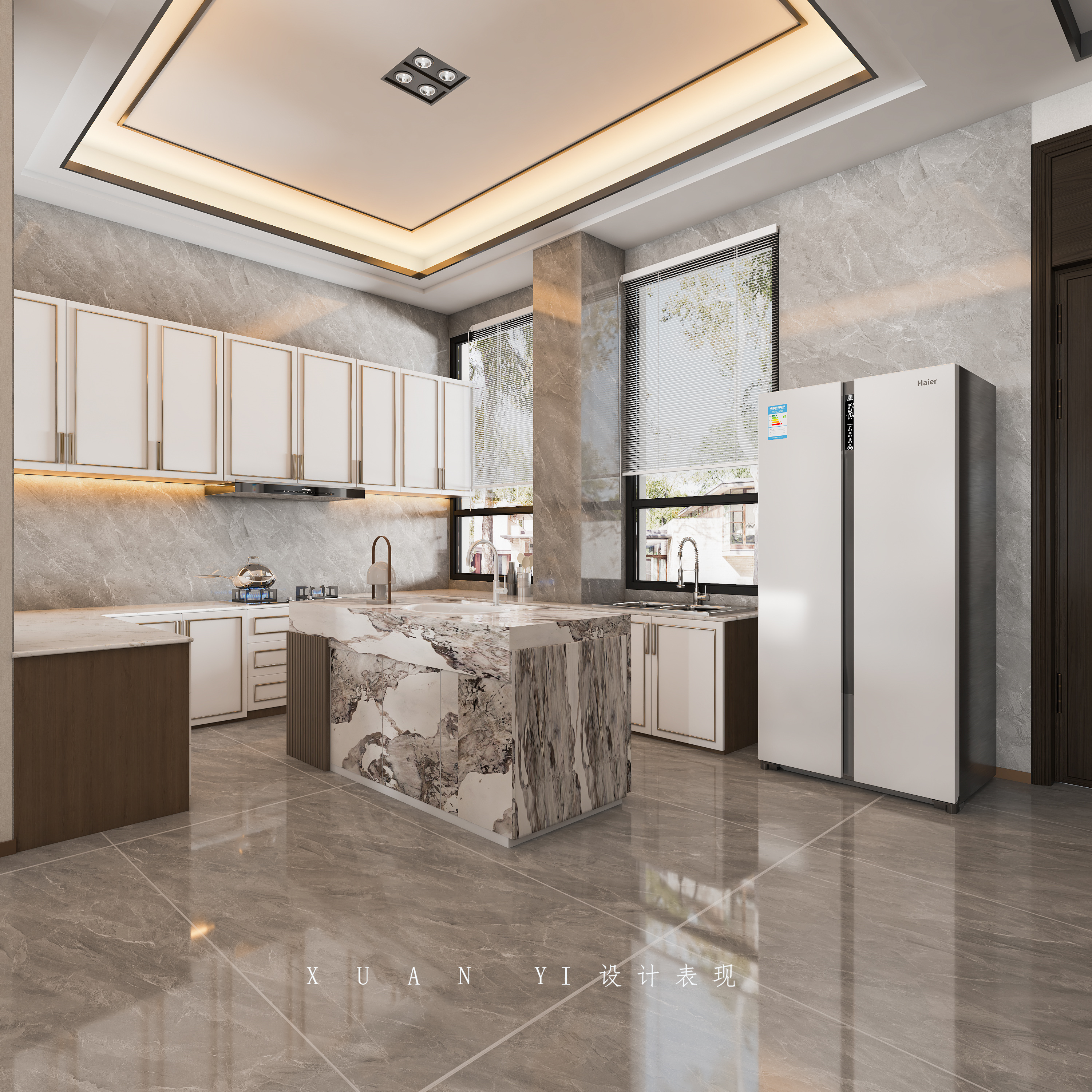 �������� (4).jpg