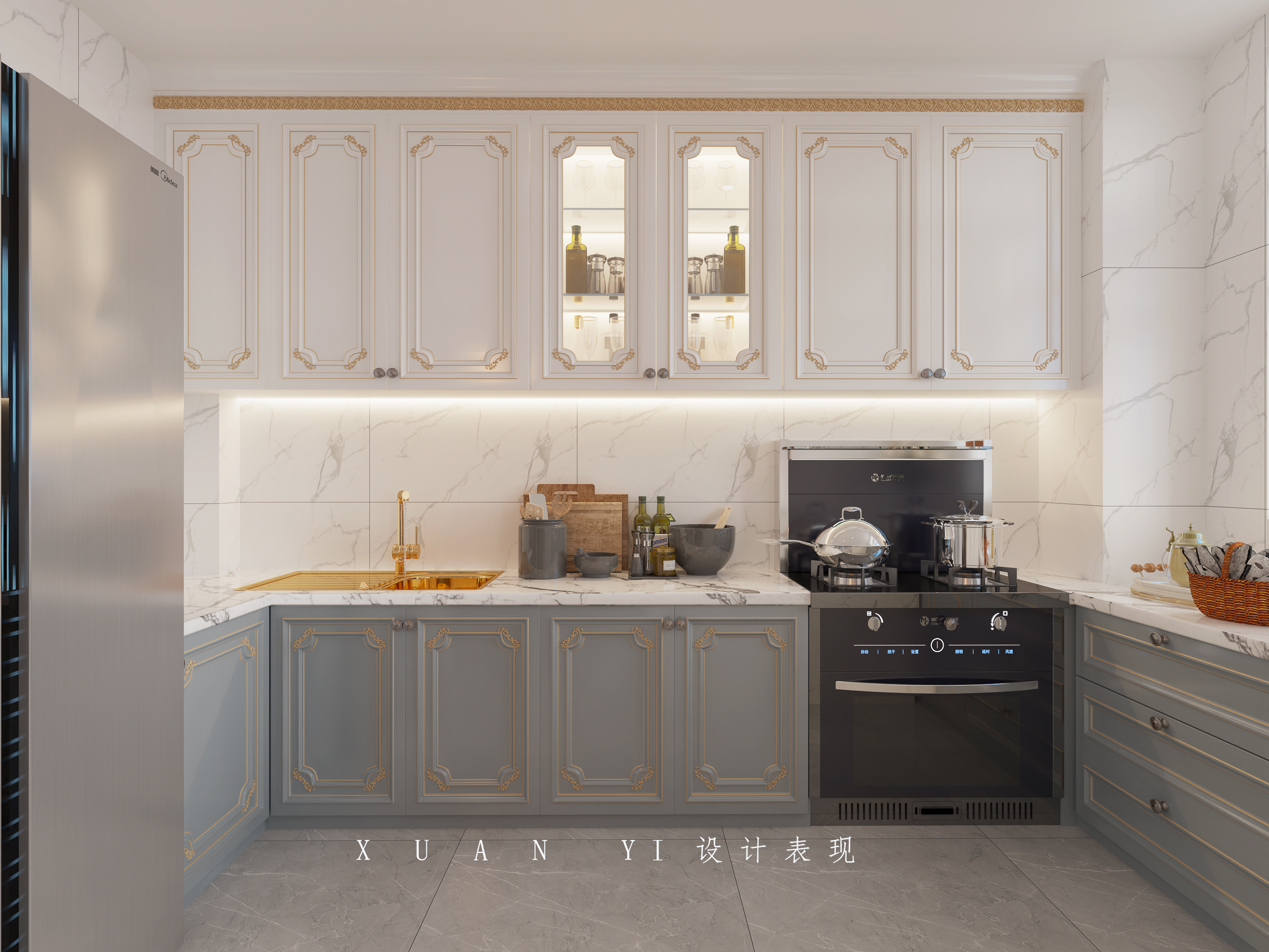 �������� (6).jpg