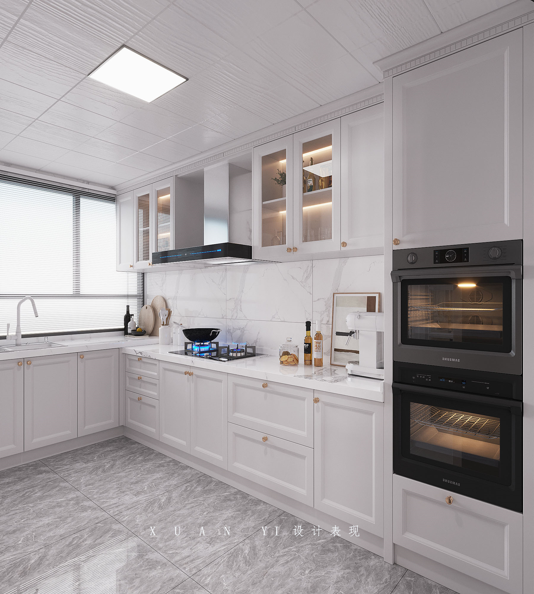 ������̬ (4).jpg