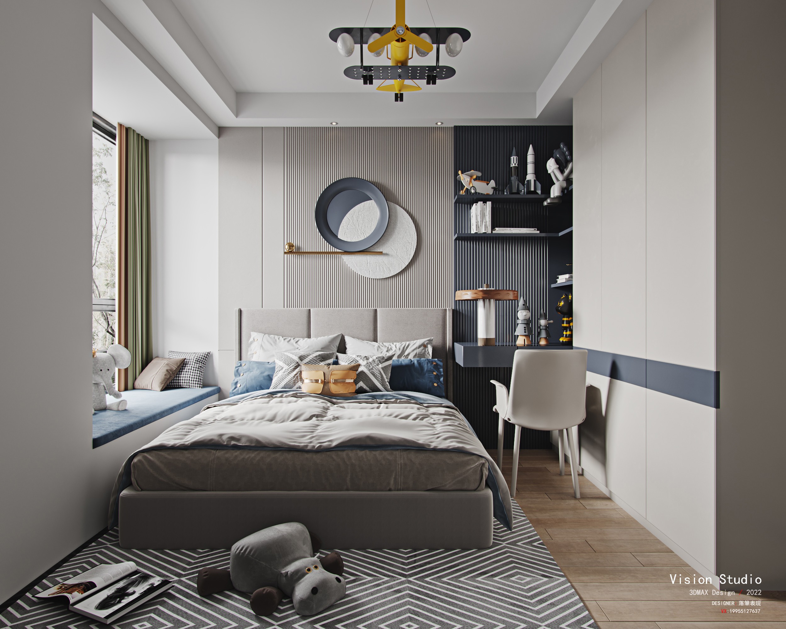 к_output_color(3).jpg