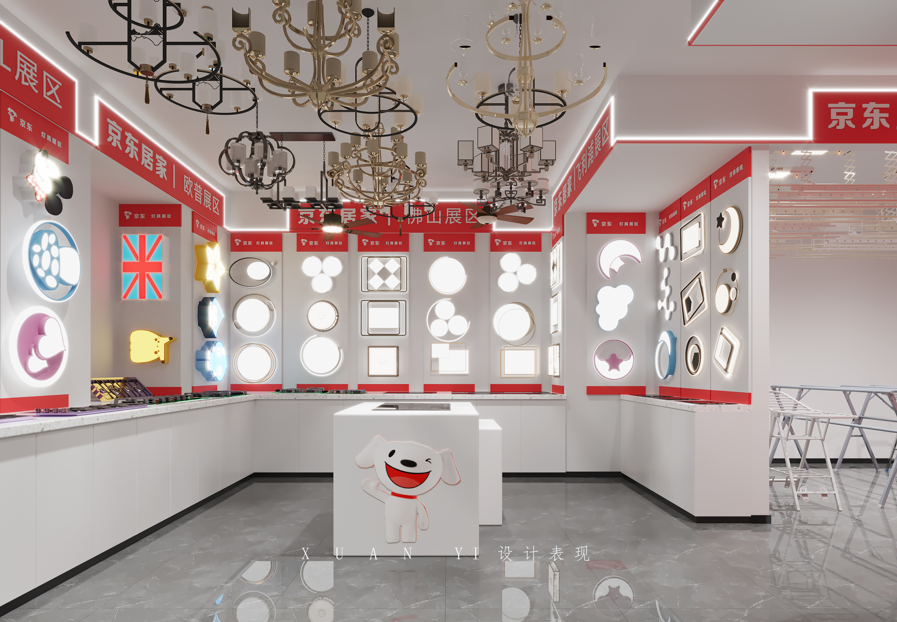 ȼ���� �ƾ�չ��(1).jpg