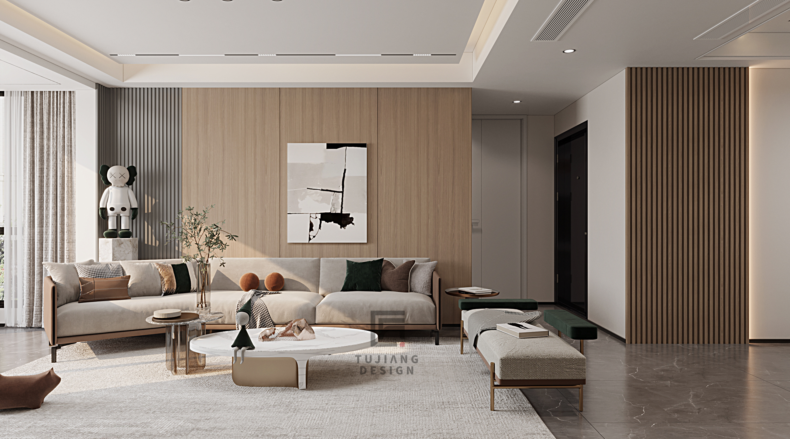 ǳǳ18655957902 (1).jpg