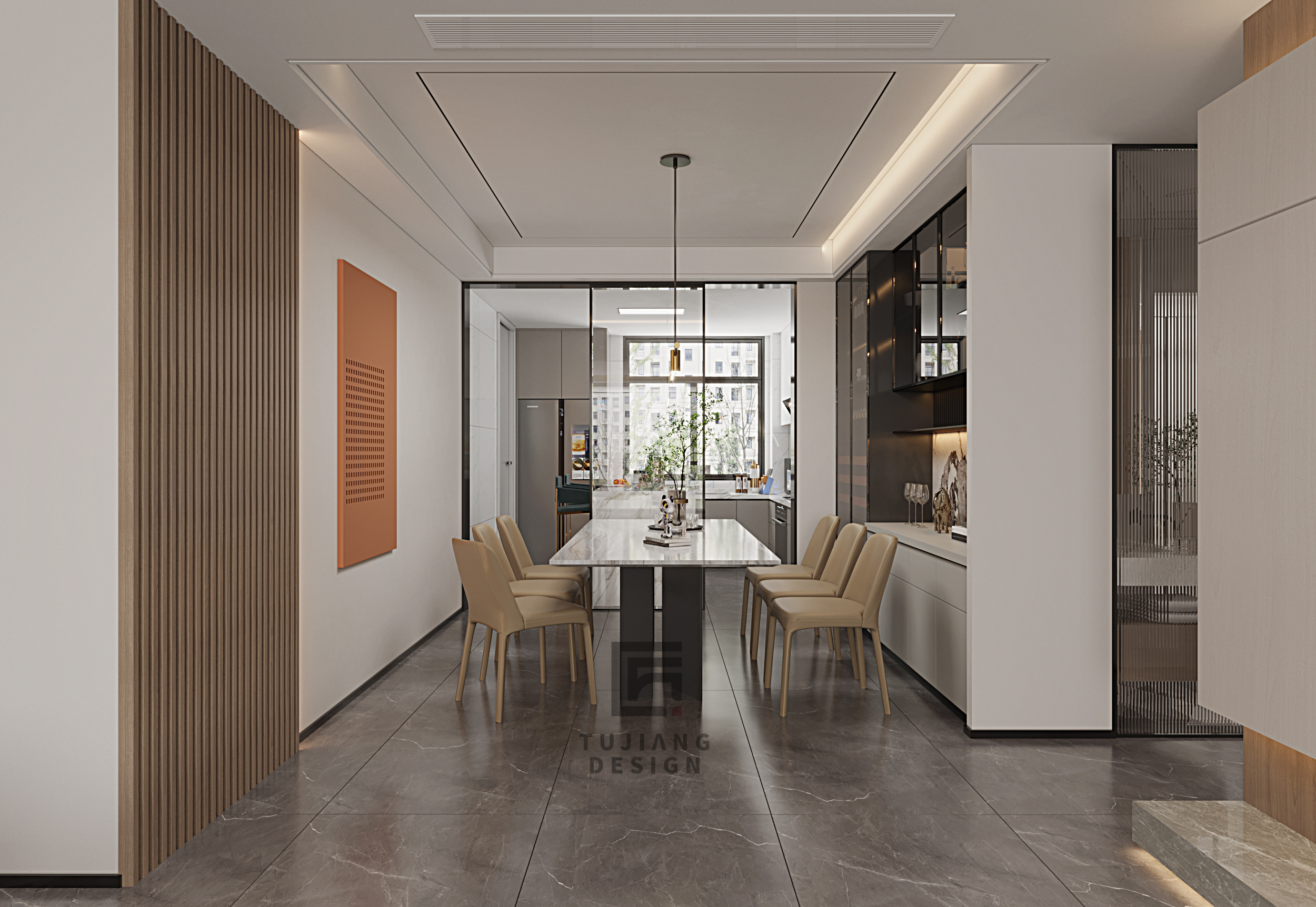 ǳǳ18655957902 (2).jpg