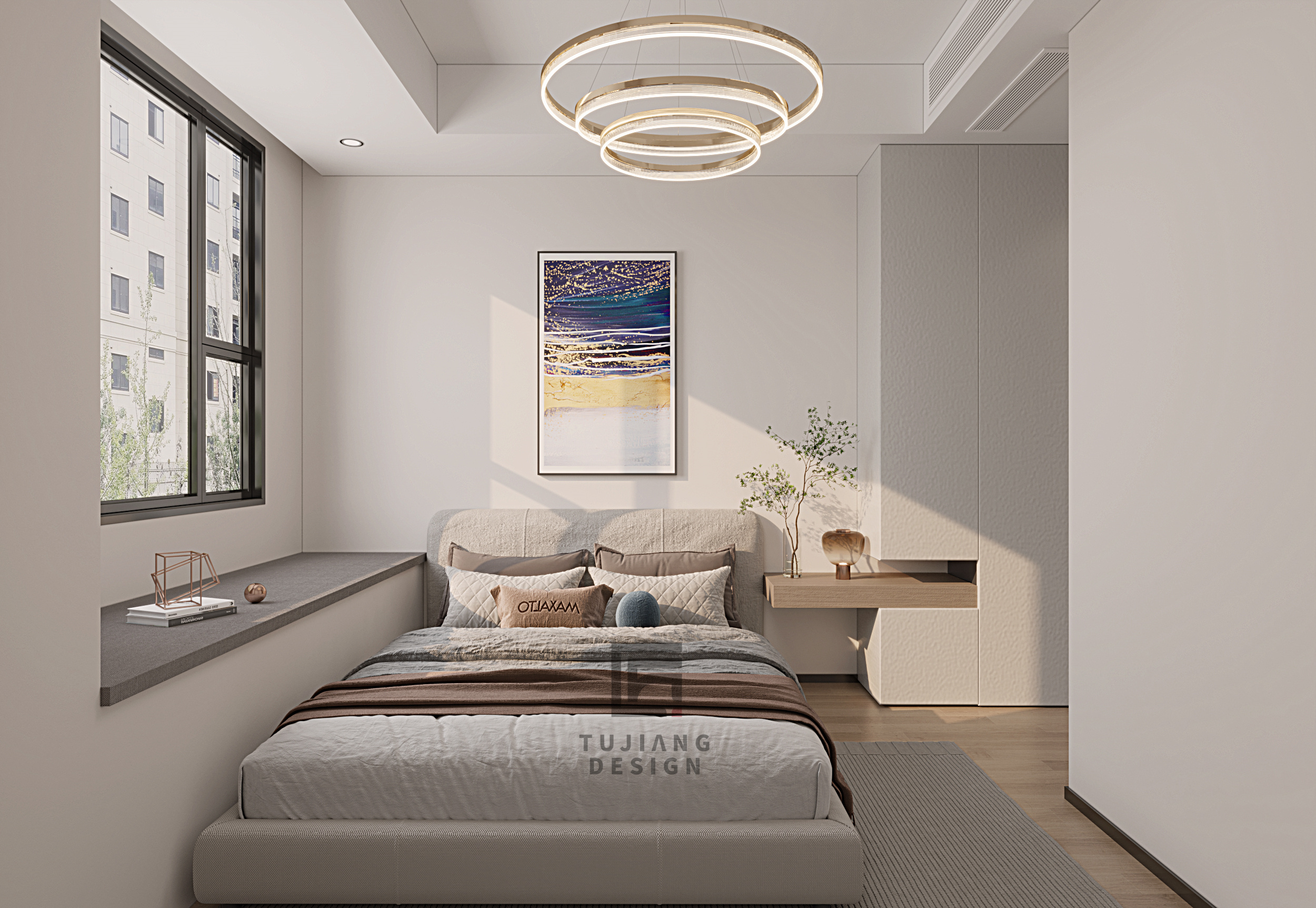 ǳǳ18655957902 (3).jpg