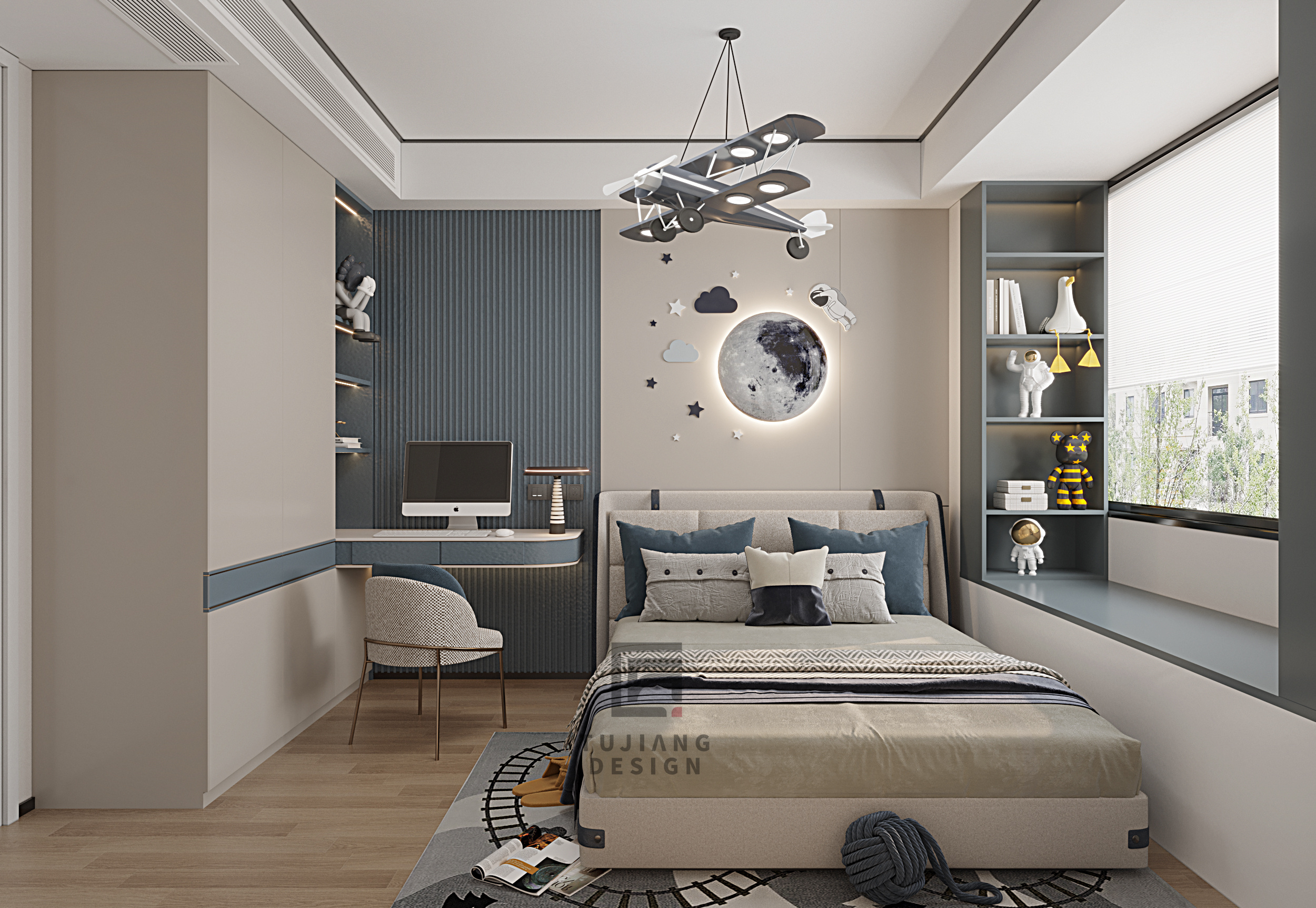 ǳǳ18655957902 (4).jpg