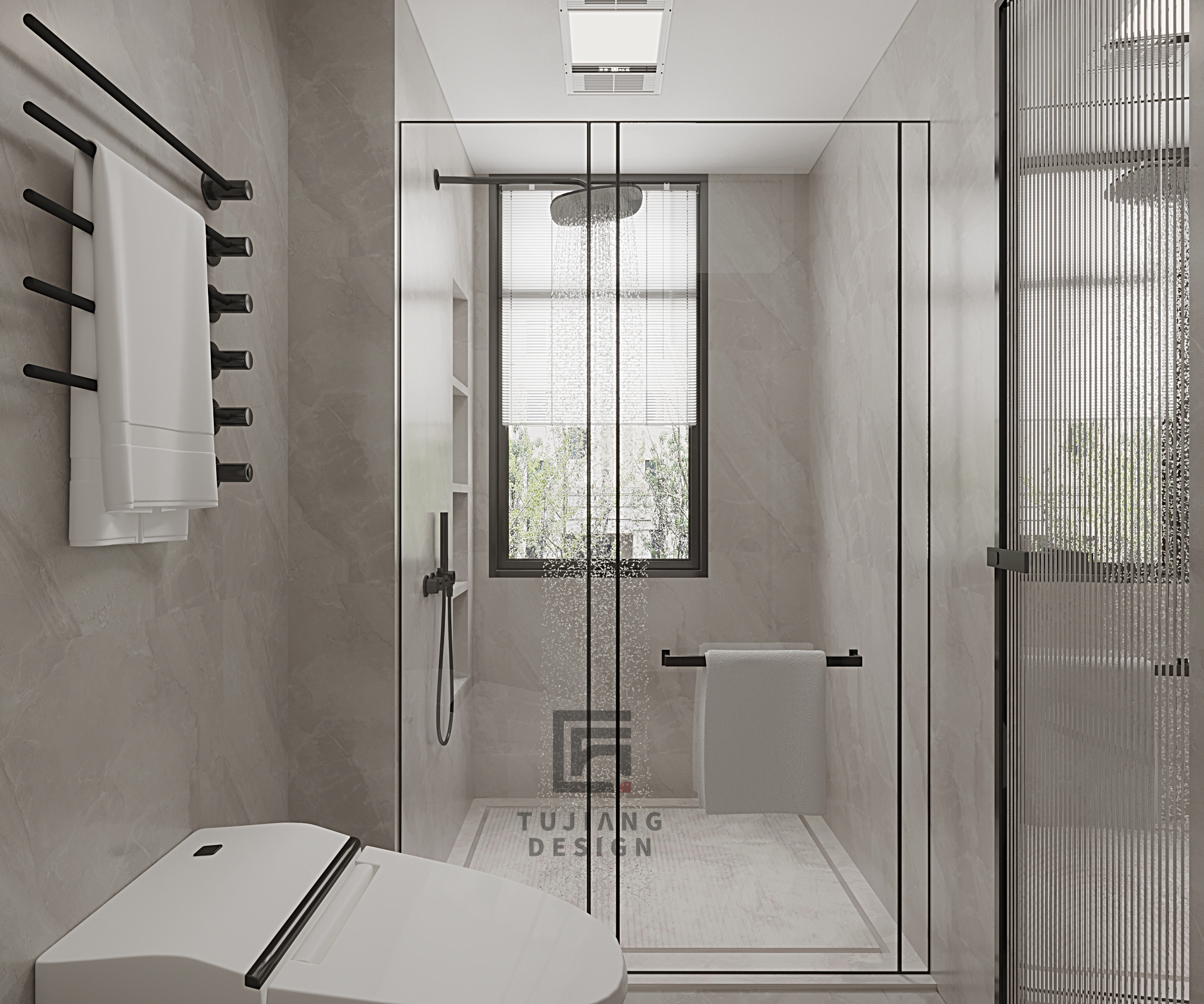 ǳǳ18655957902 (5).jpg