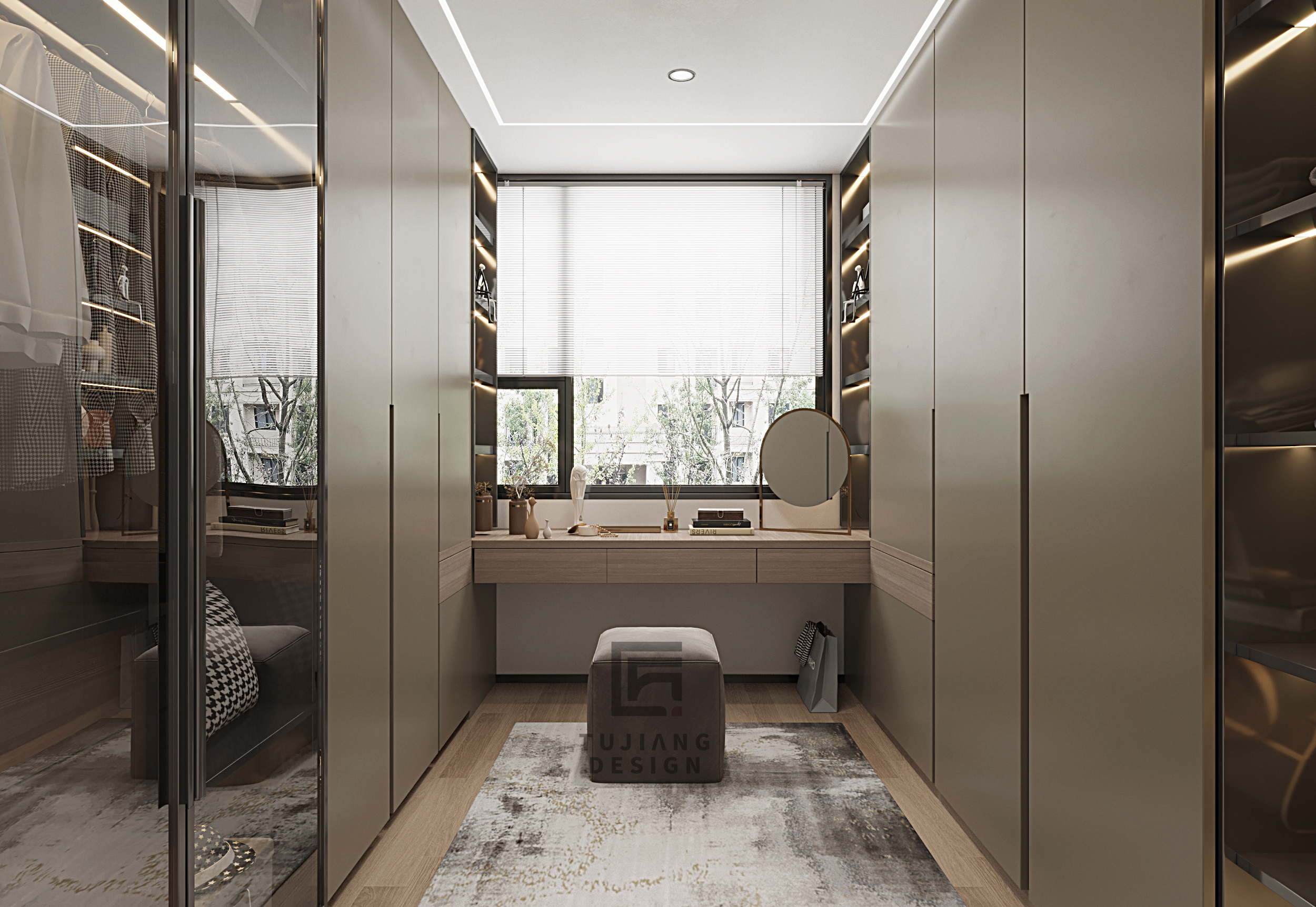 ǳǳ18655957902 (6).jpg