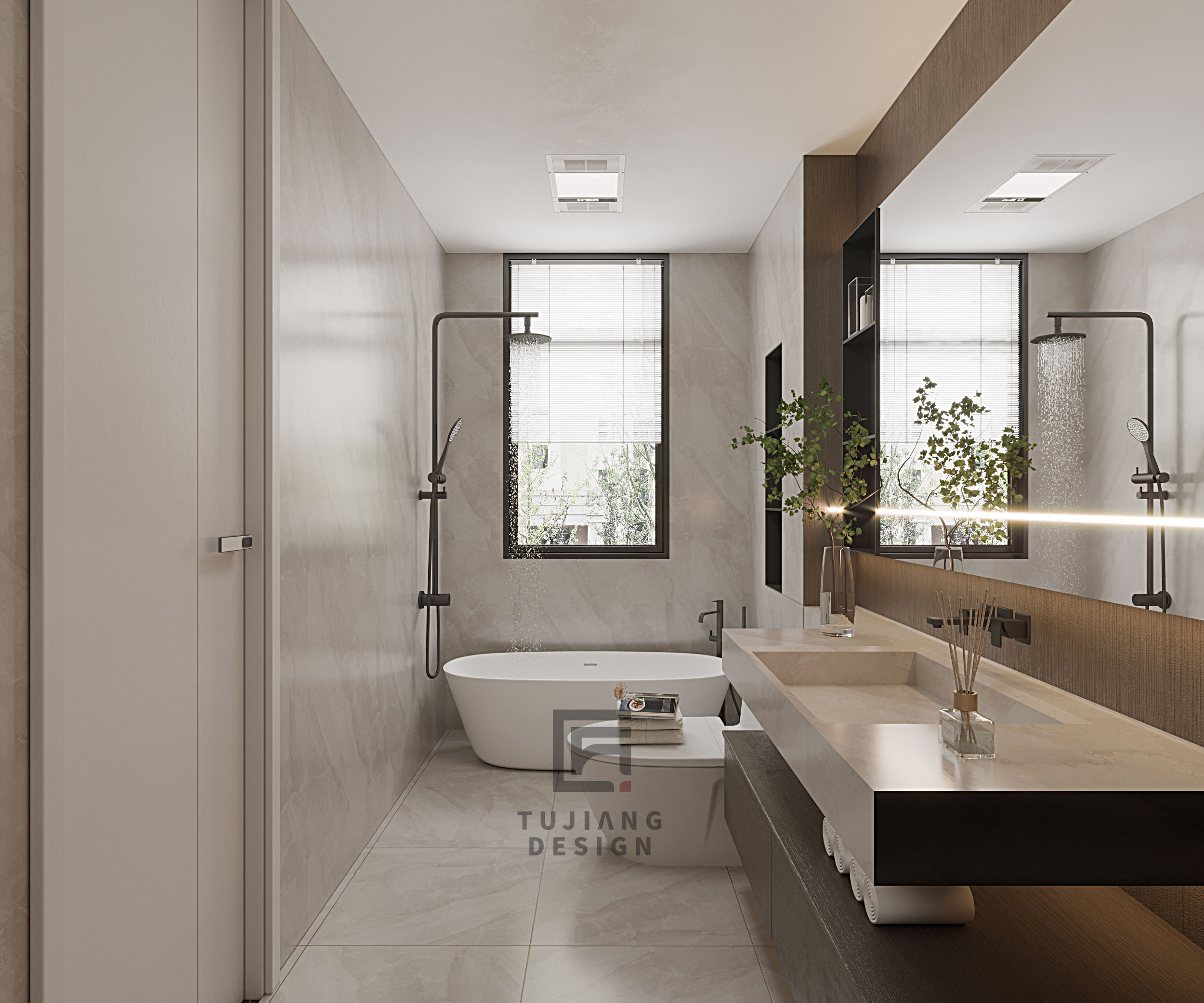 ǳǳ18655957902 (7).jpg