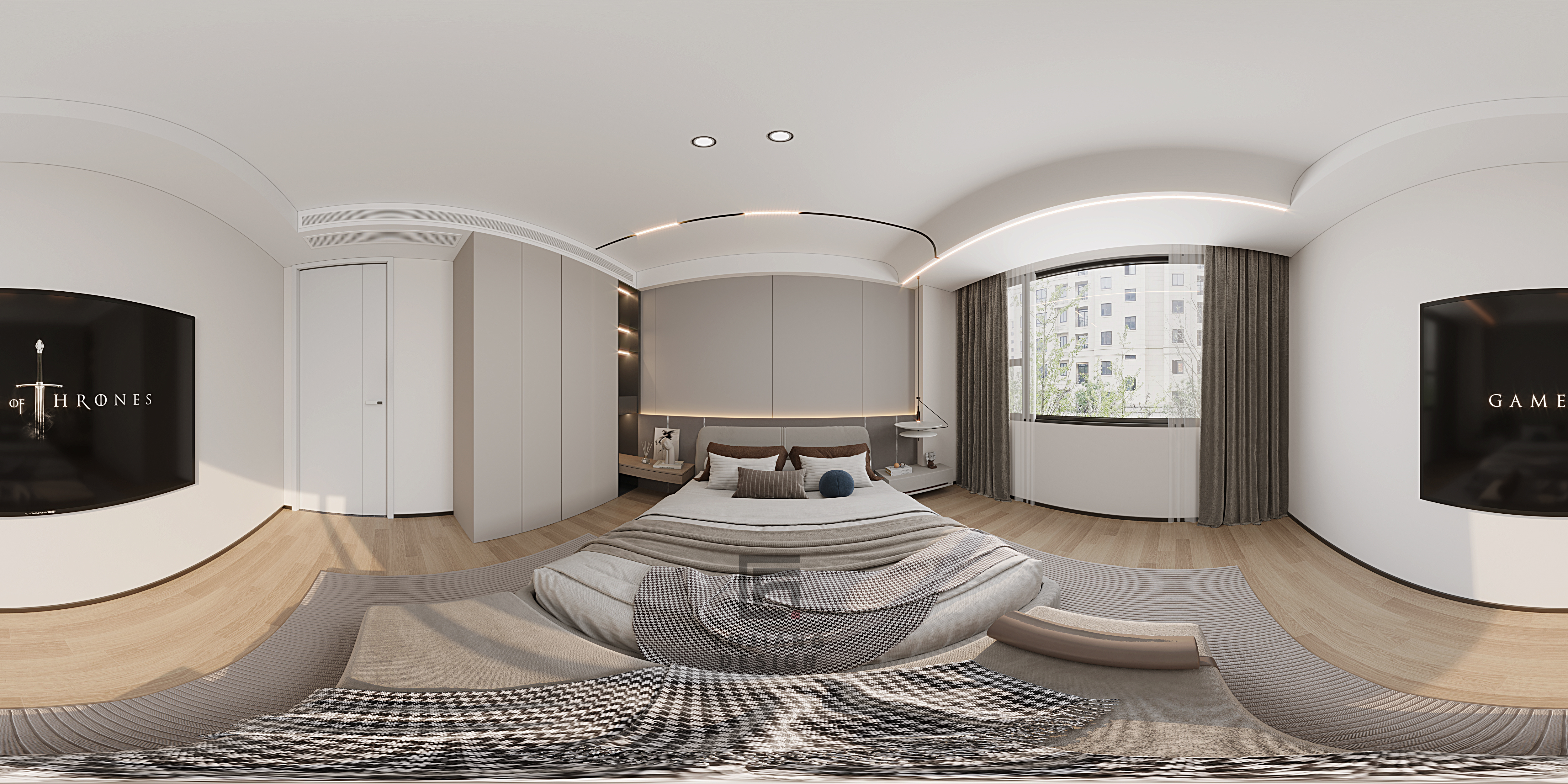 ǳǳ18655957902 (8).jpg