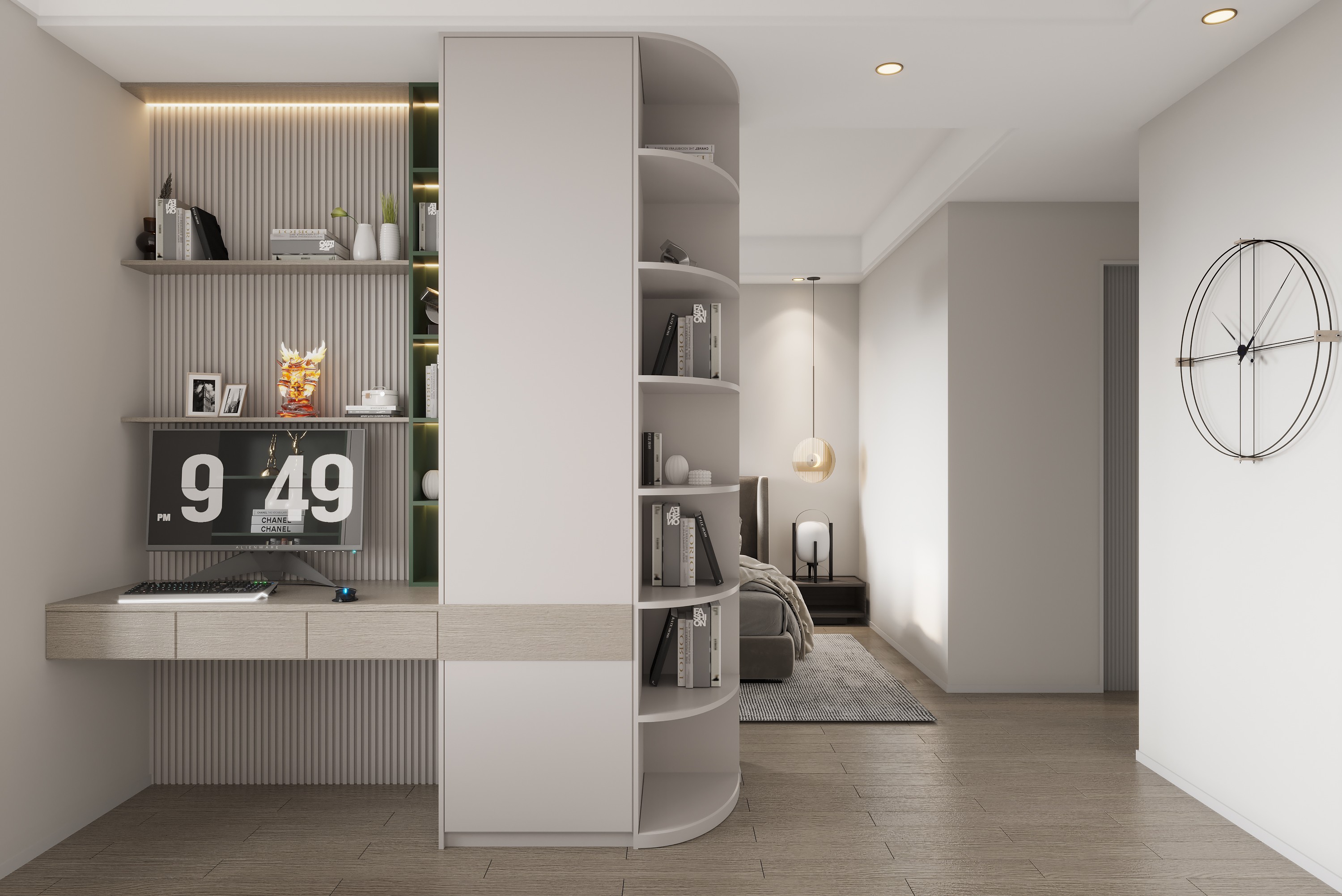 ���17355125175 (1).jpg