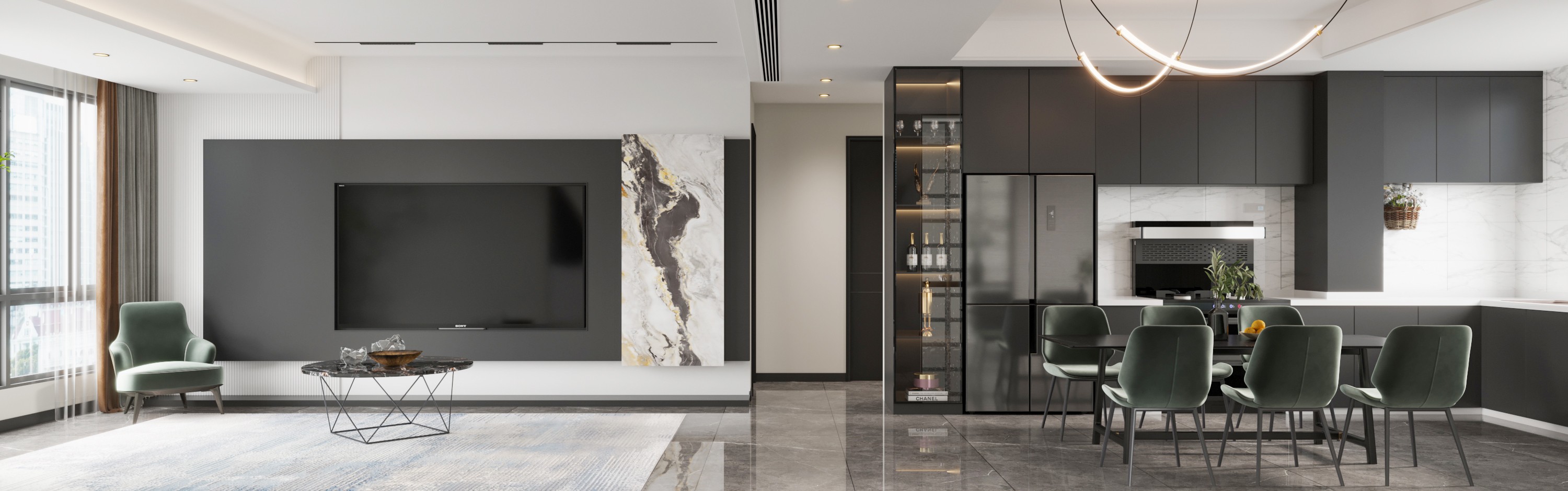 ���17355125175 (2).jpg