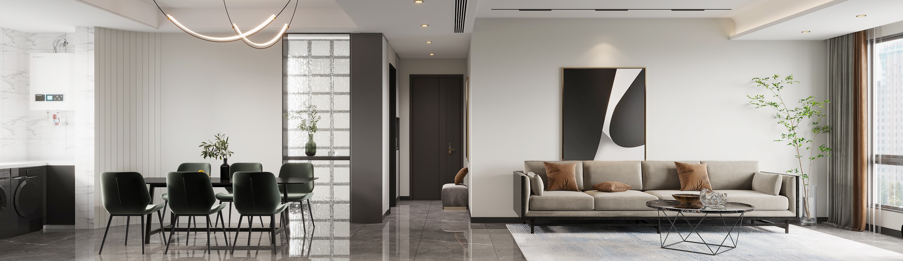 ���17355125175 (3).jpg