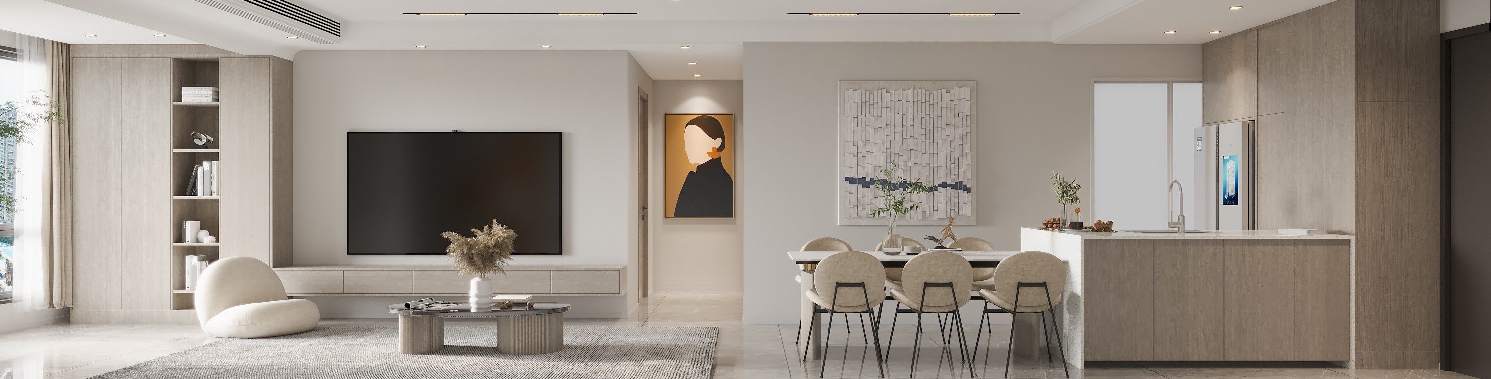 ���17355125175 (4).jpg