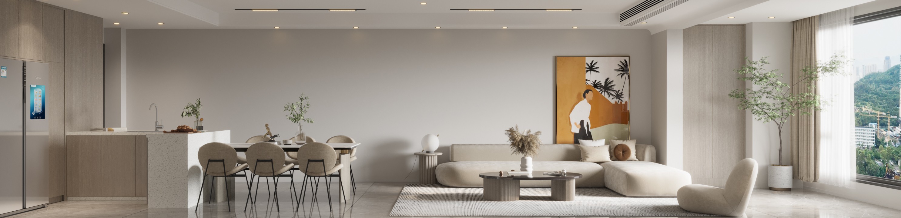 ���17355125175 (5).jpg