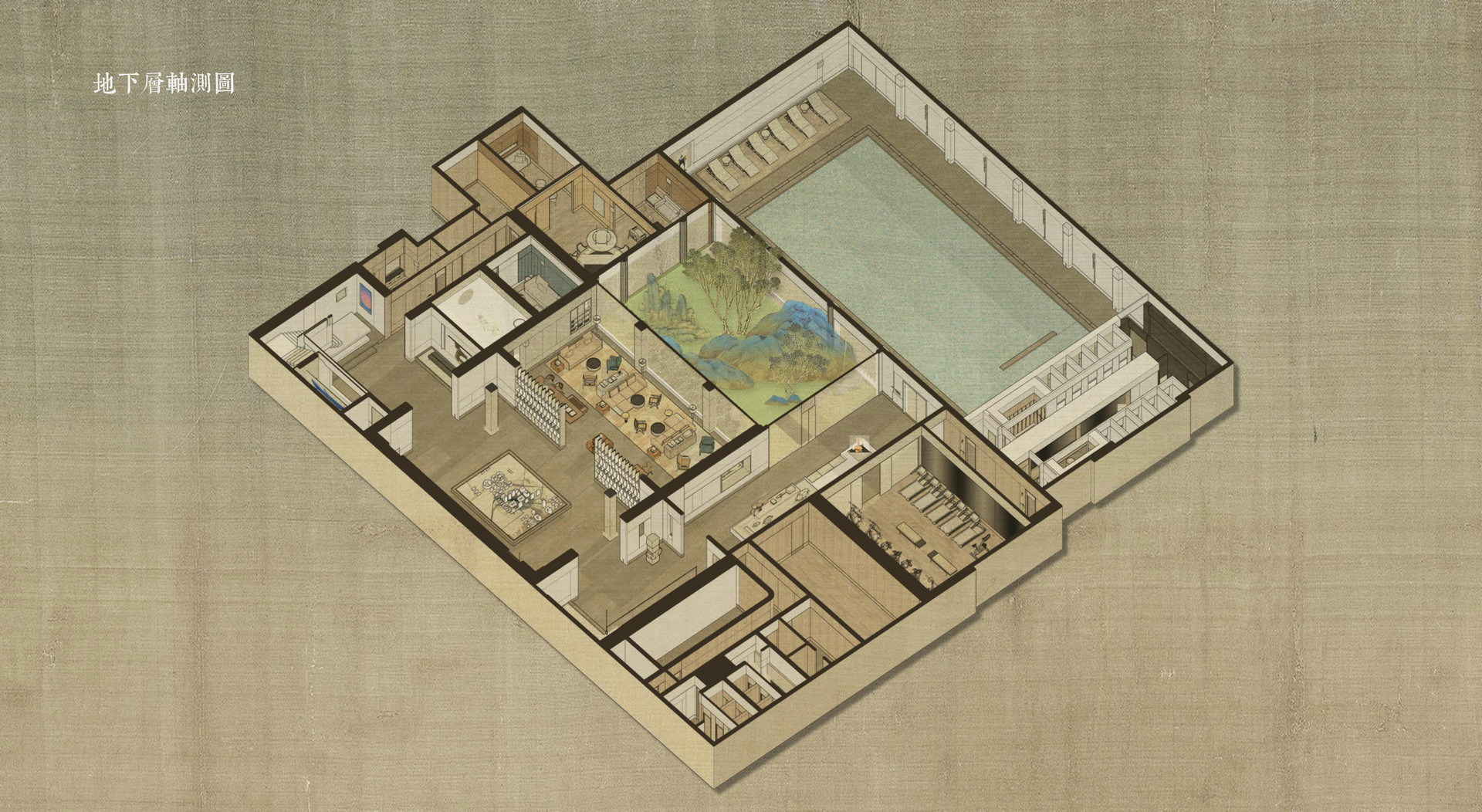 t (11).jpg