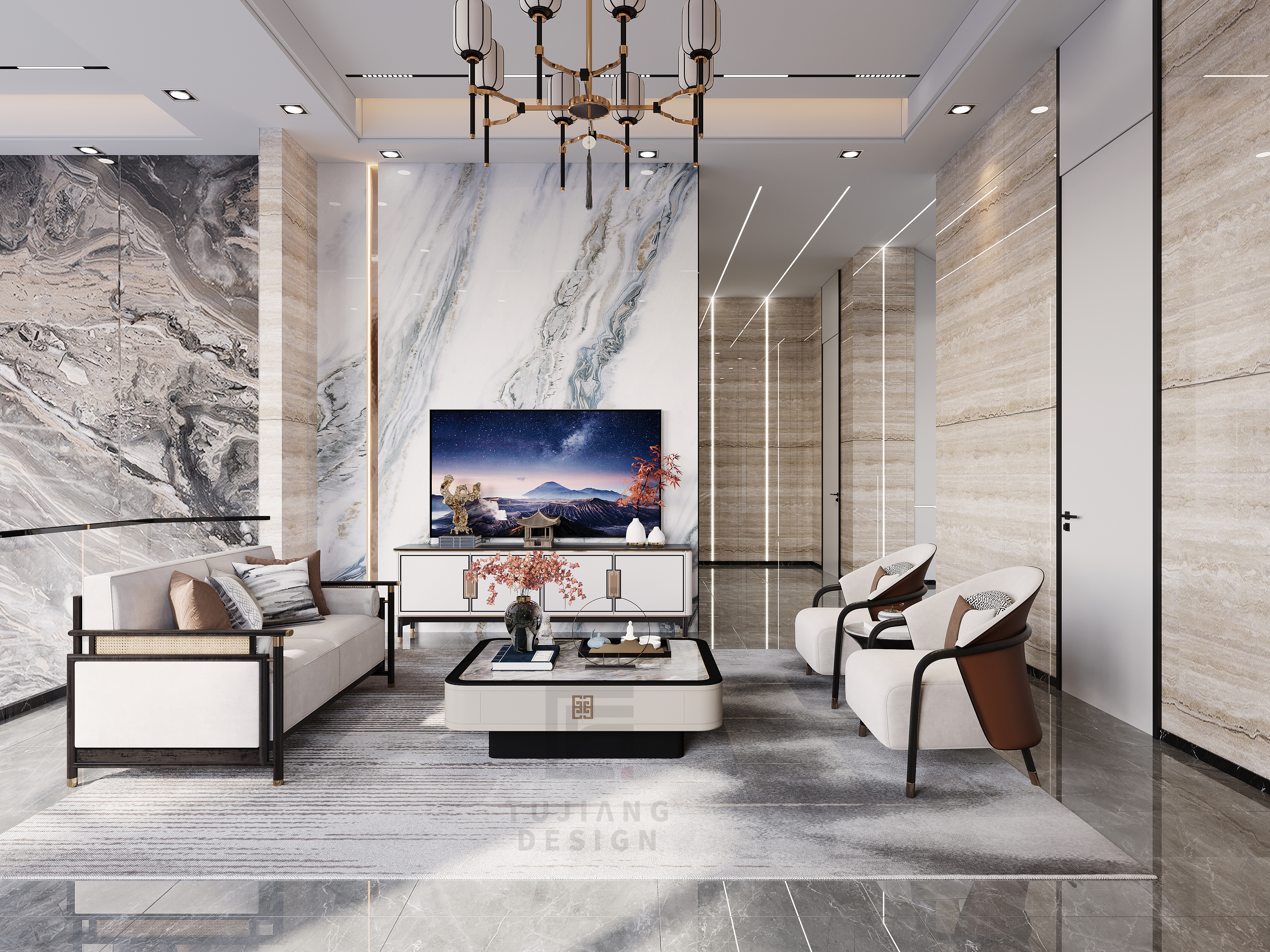 ������13156505025 (2).jpg