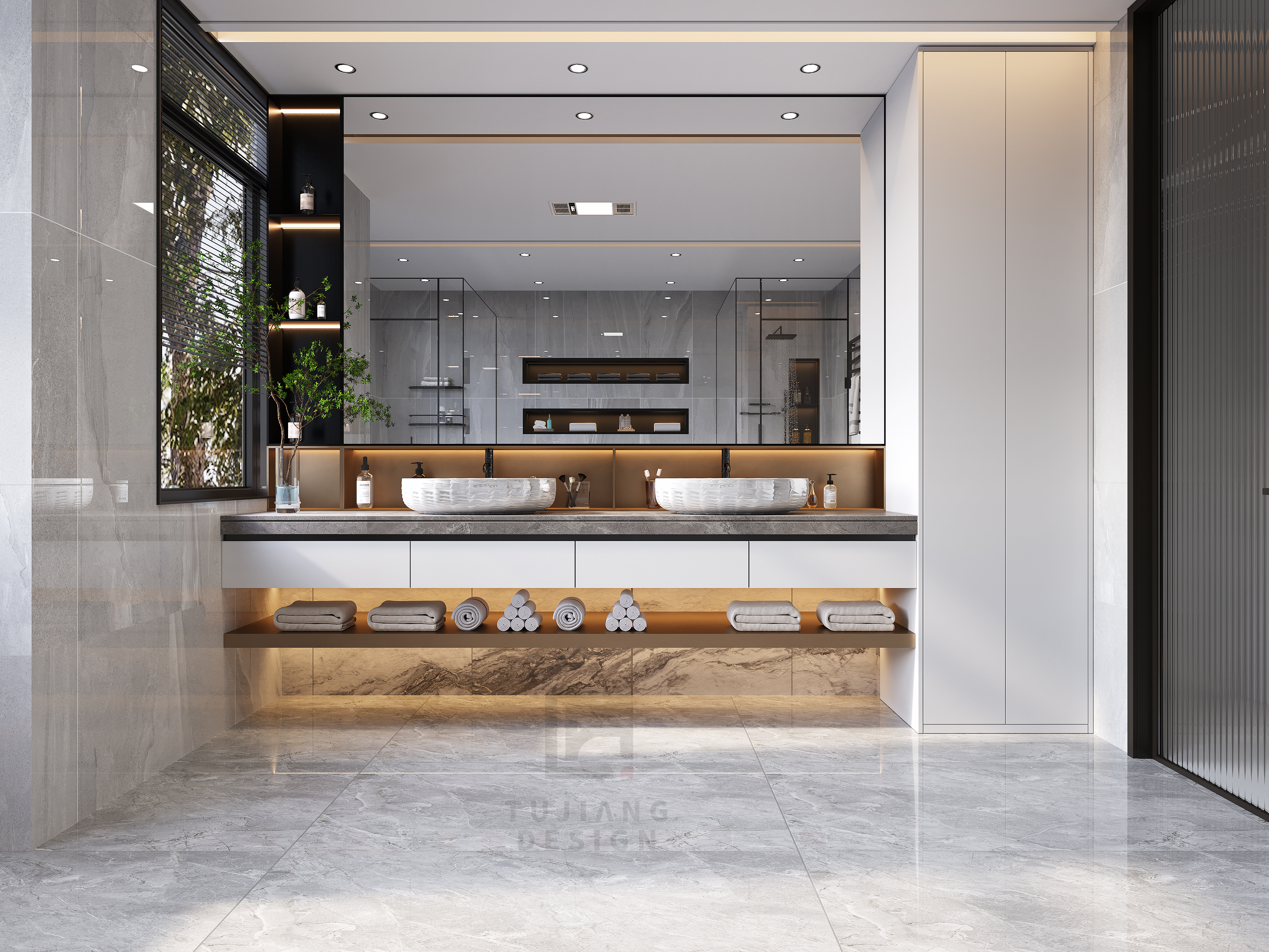 ������13156505025 (4).jpg