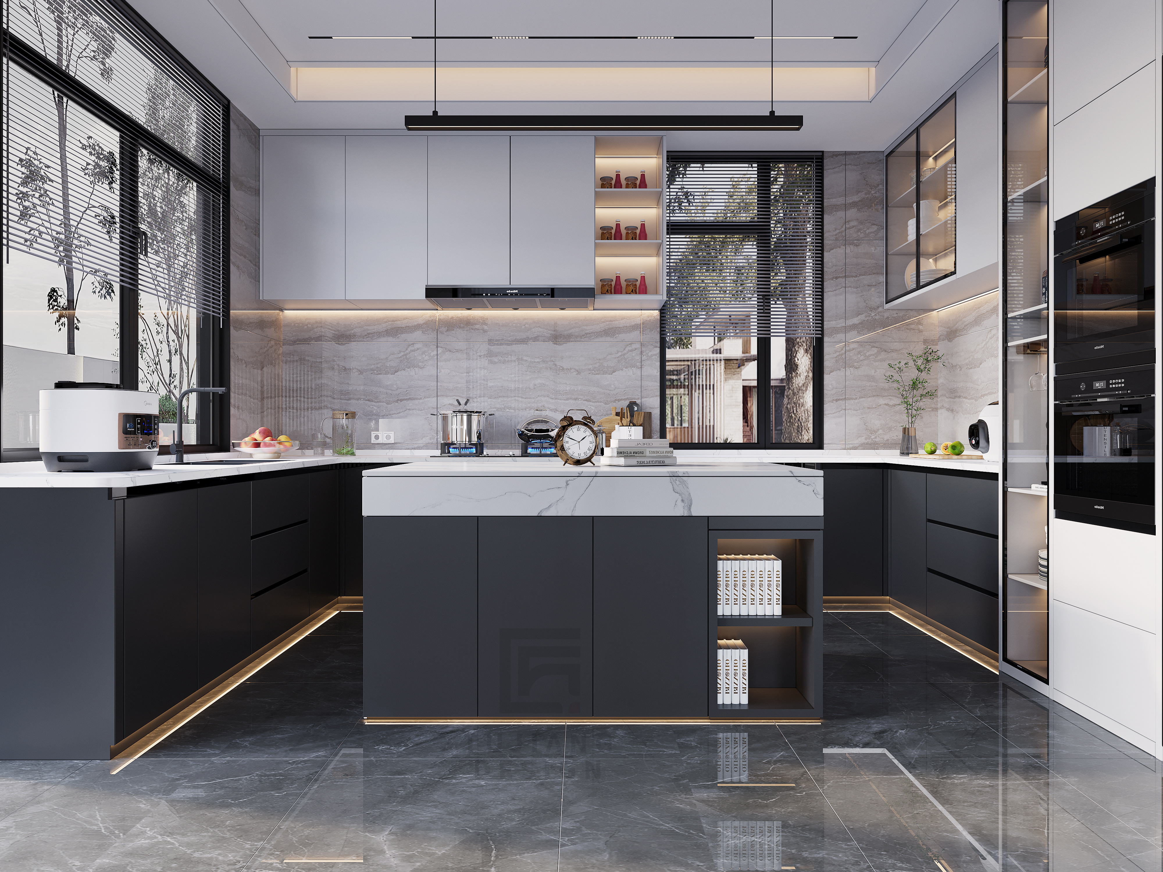 ������13156505025 (7).jpg