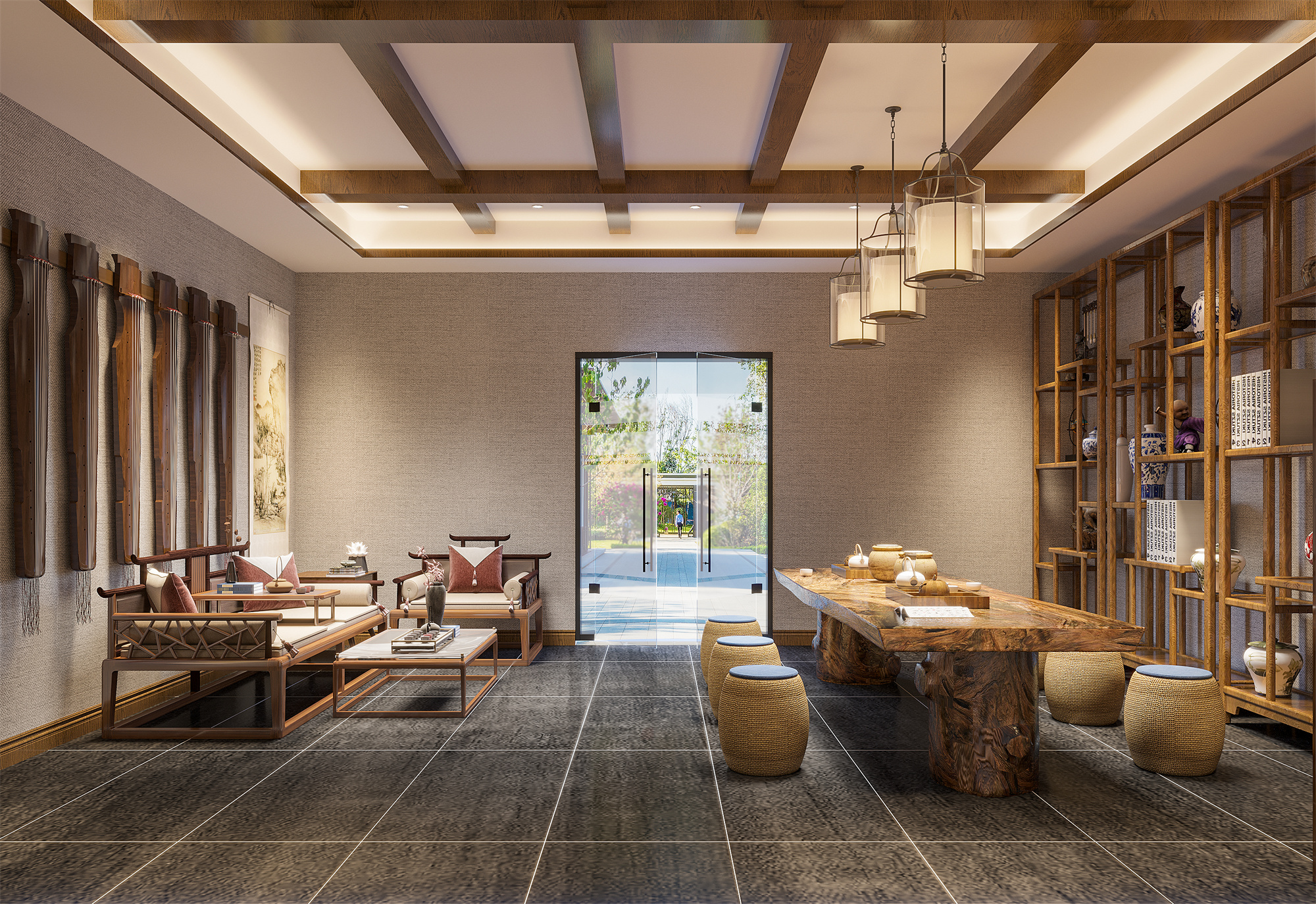 Ҷ����13156505035 (4).jpg