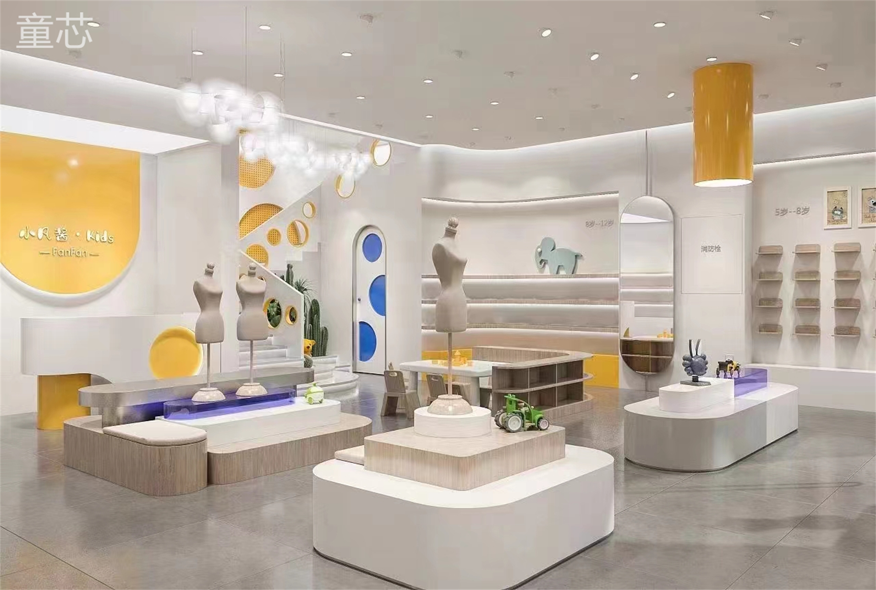 ͯо 15656066007 (1).jpg