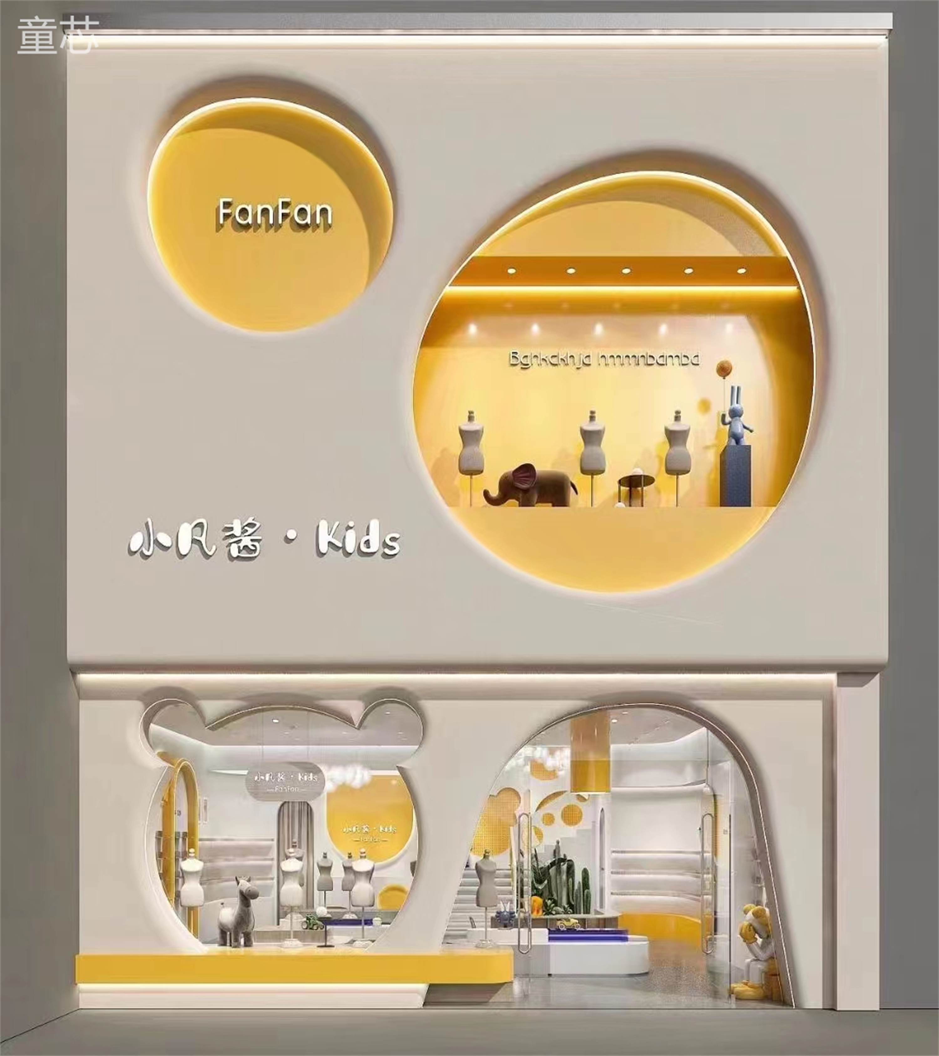 ͯо 15656066007 (2).jpg