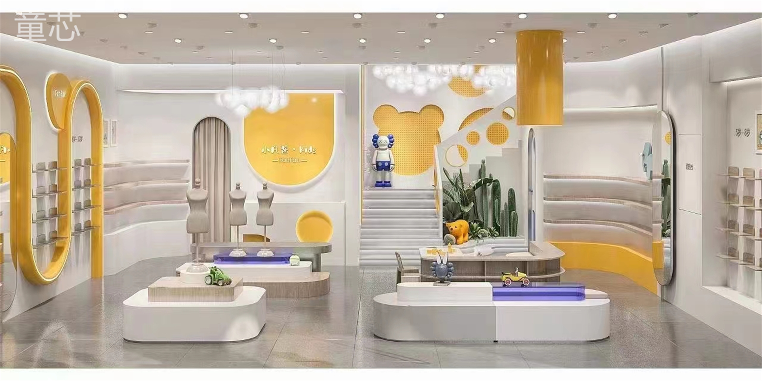 ͯо 15656066007 (3).jpg