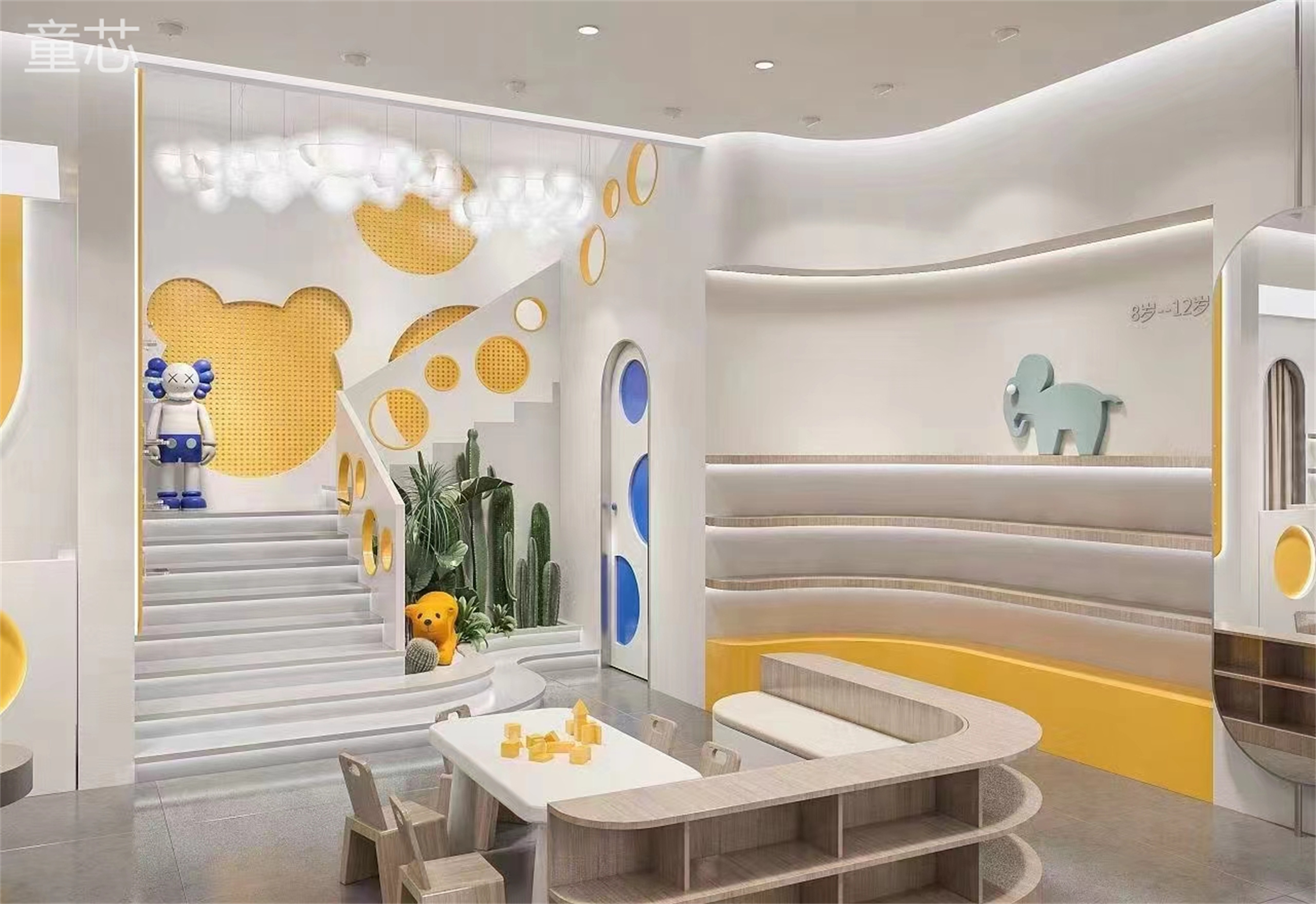 ͯо 15656066007 (4).jpg