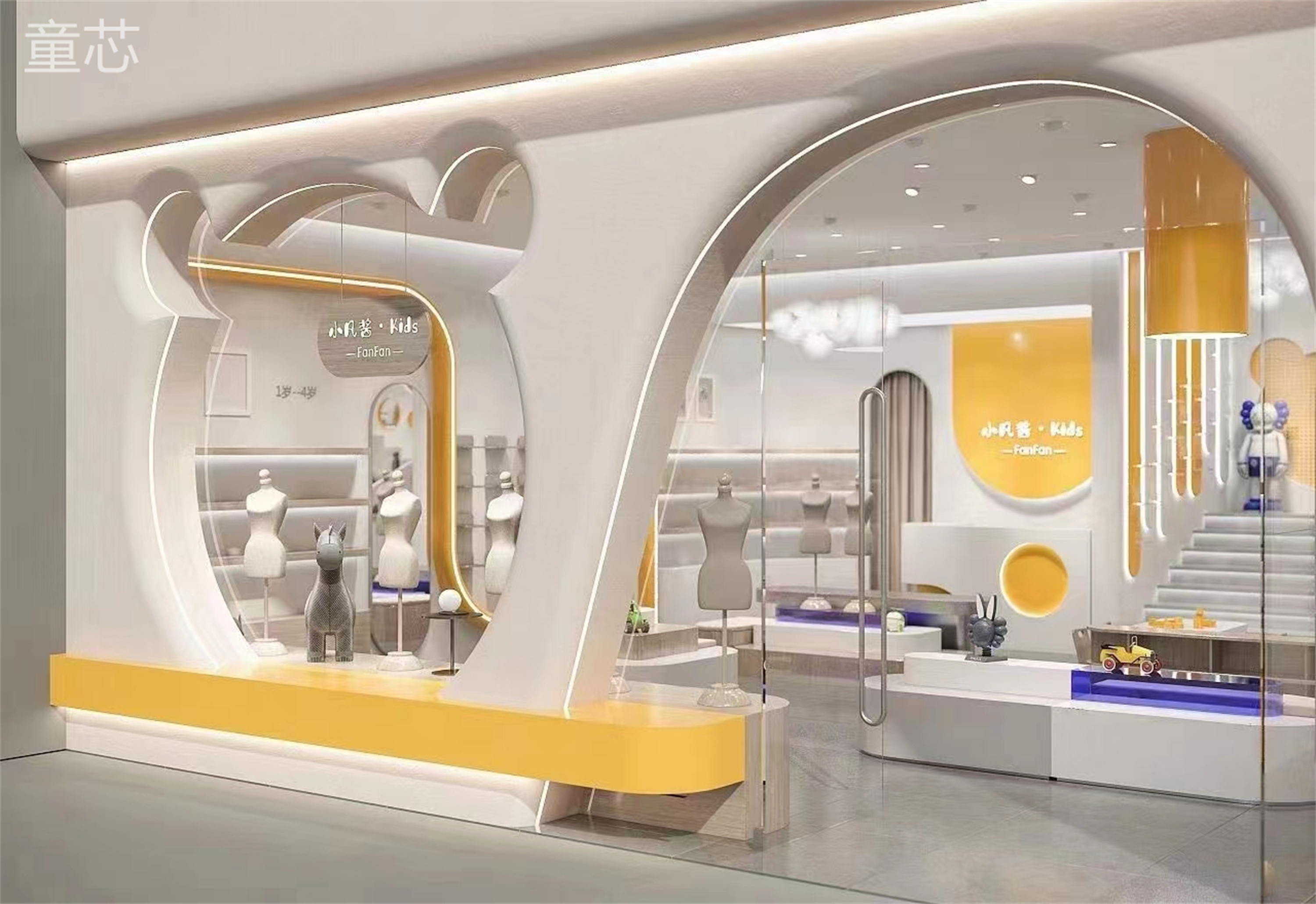 ͯо 15656066007 (5).jpg