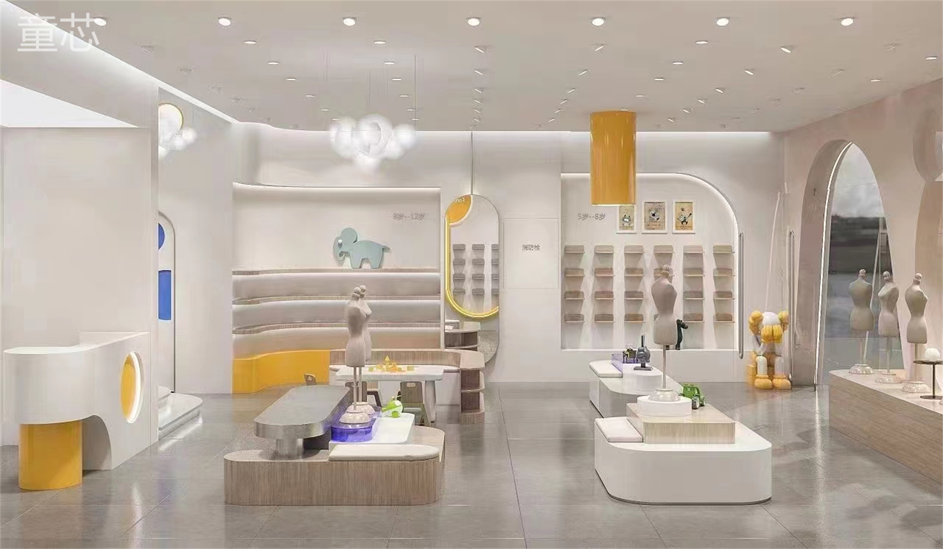 ͯо 15656066007 (6).jpg