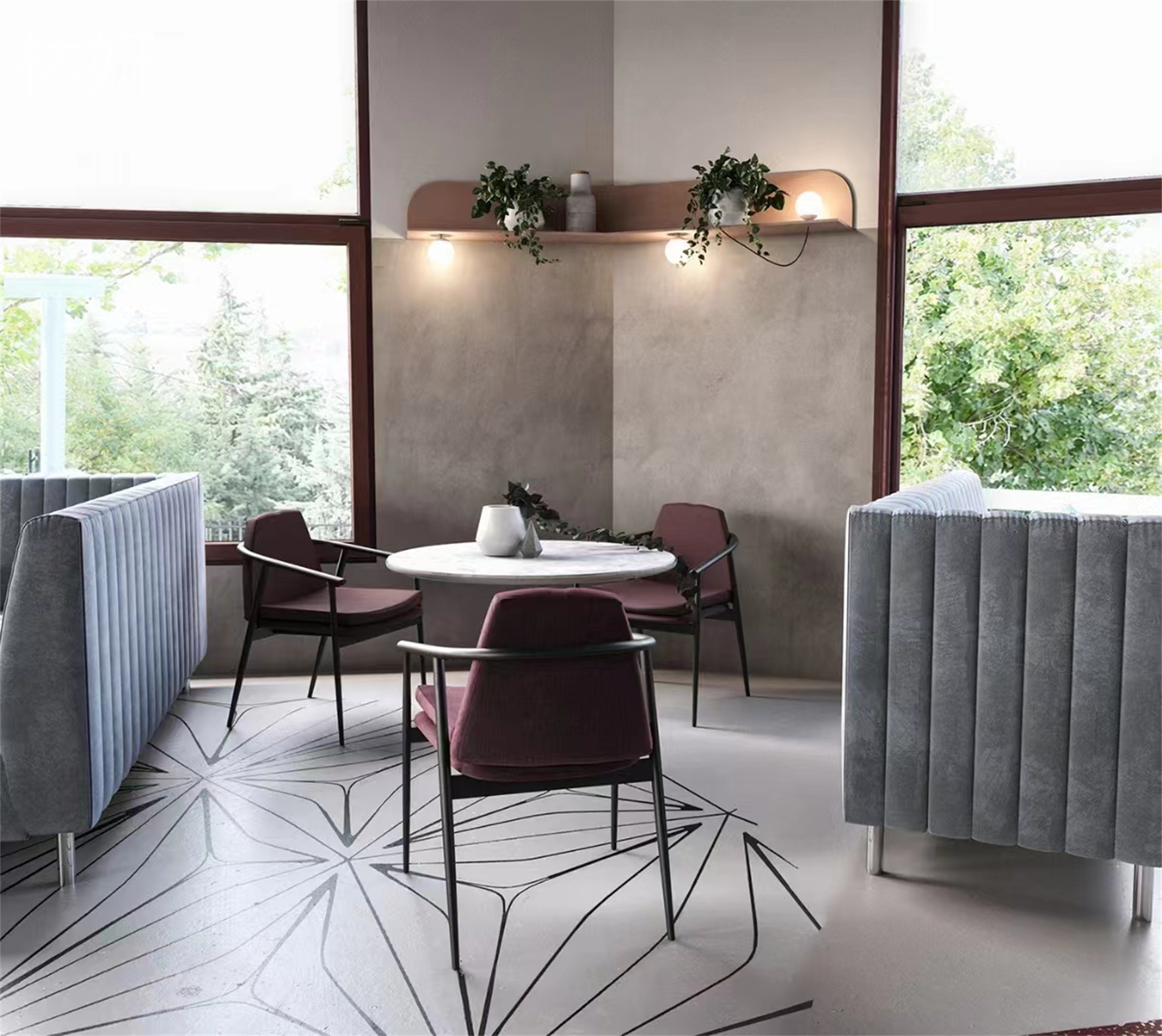 ���� 15656038661 (1).jpg