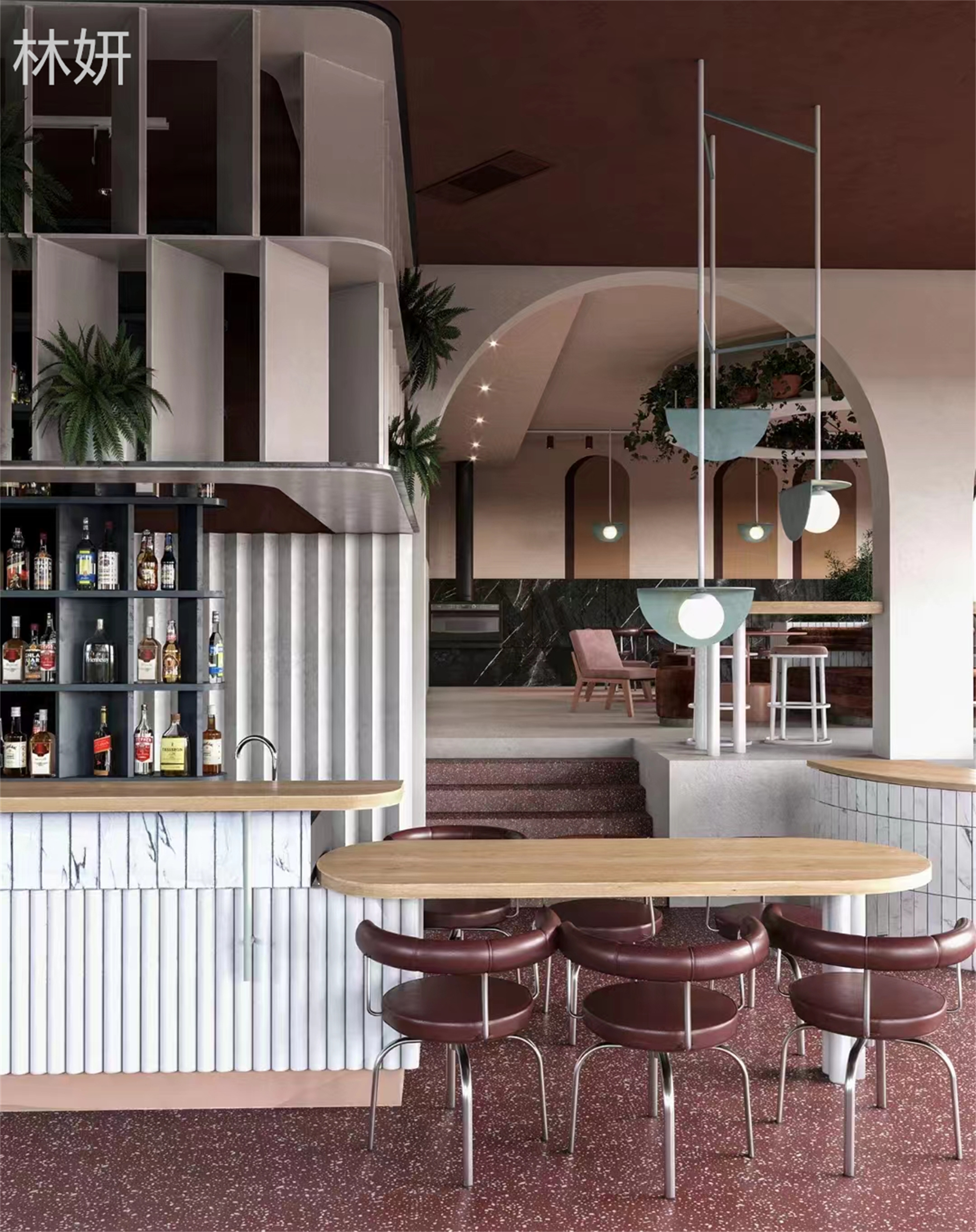 ���� 15656038661 (2).jpg