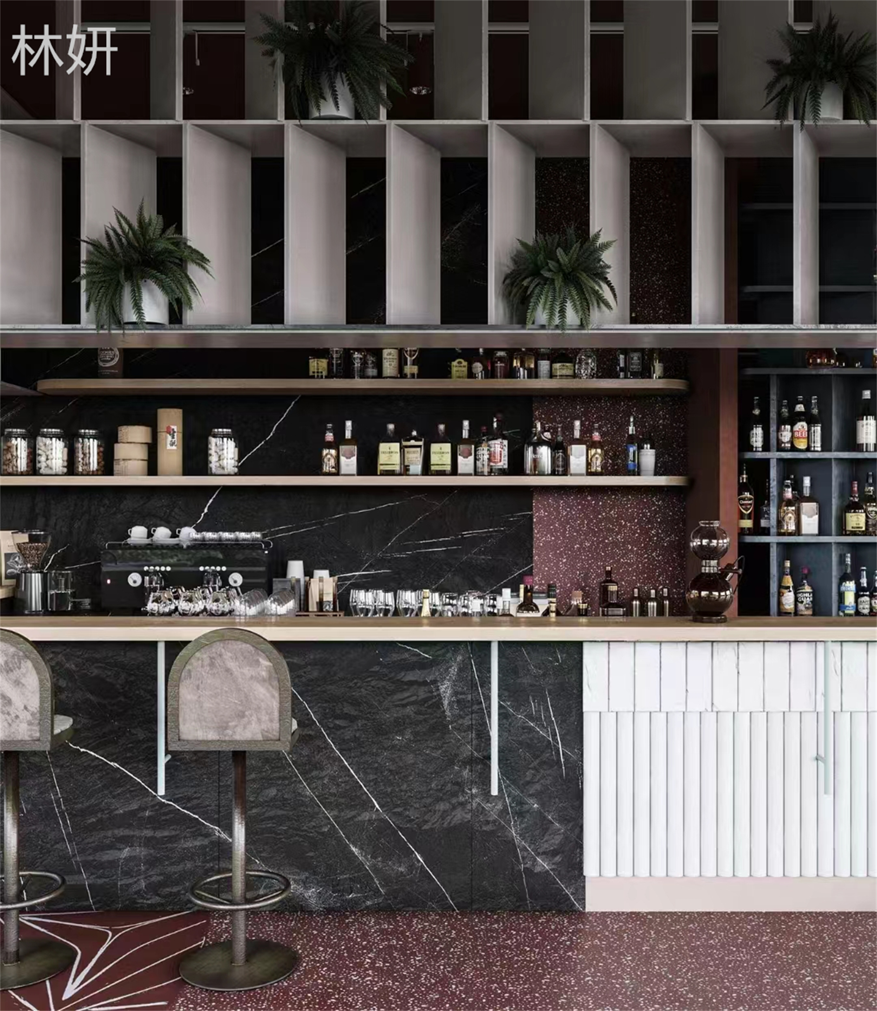 ���� 15656038661 (4).jpg