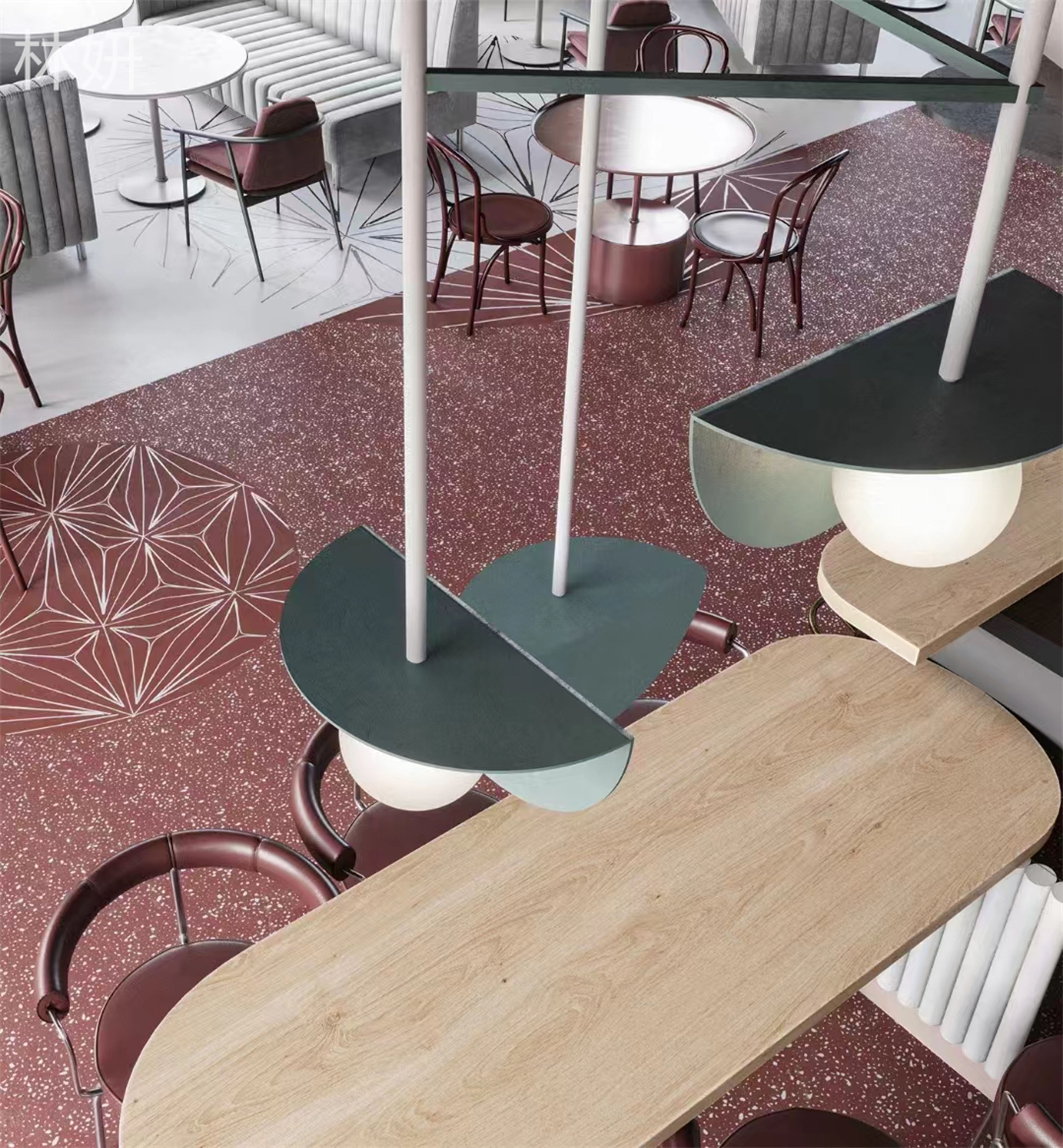 ���� 15656038661 (5).jpg