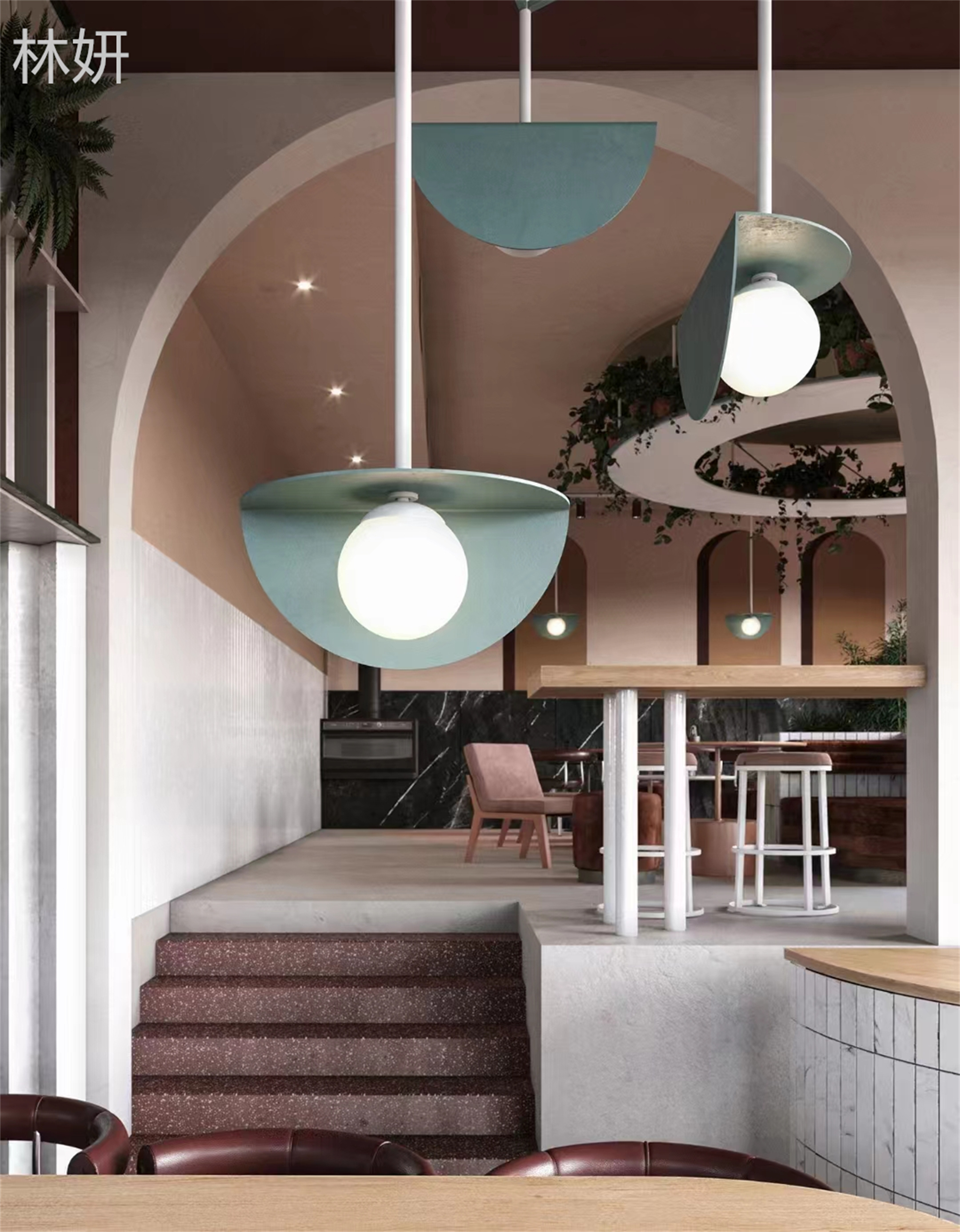 ���� 15656038661 (6).jpg