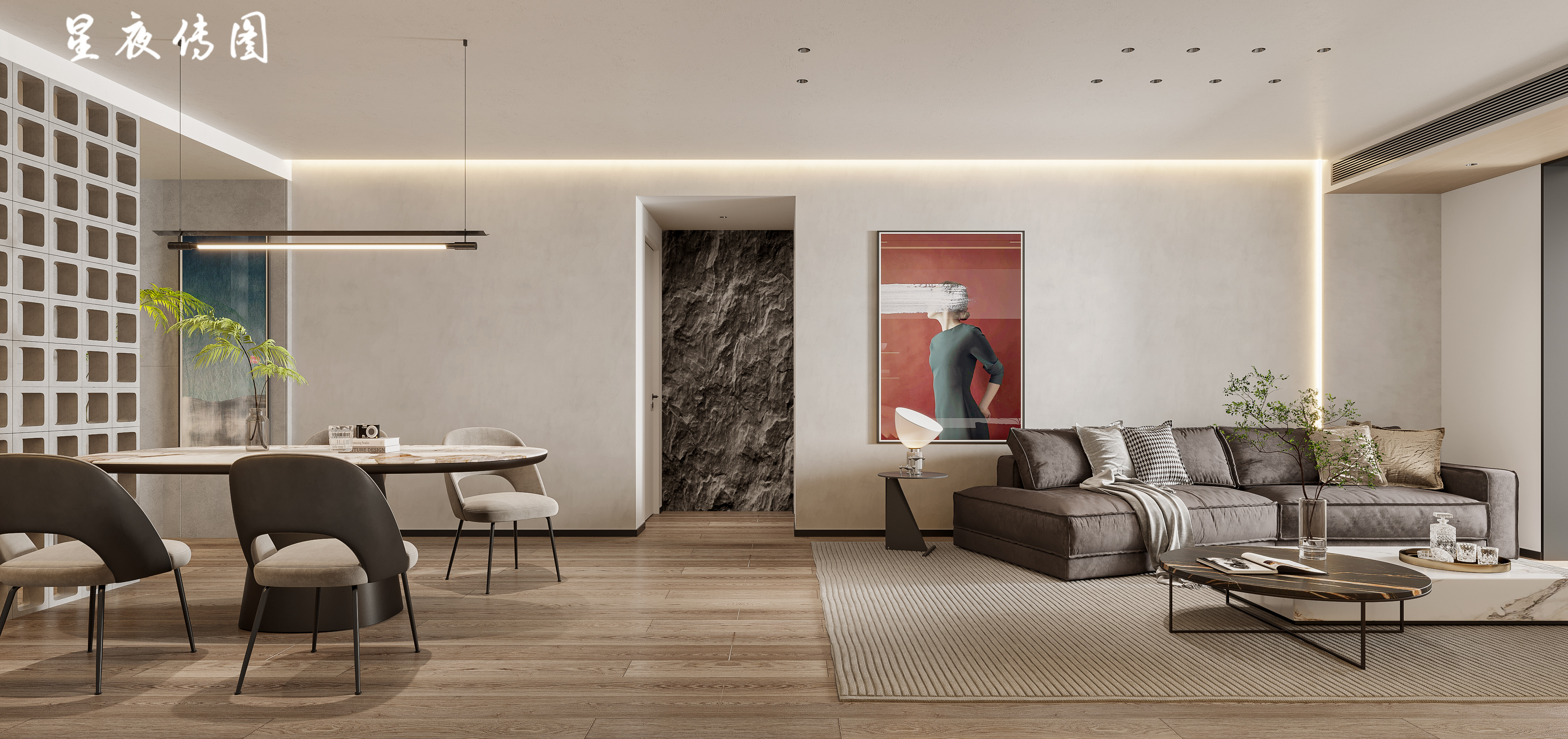 ����18110999318���ִ����� (13).jpg