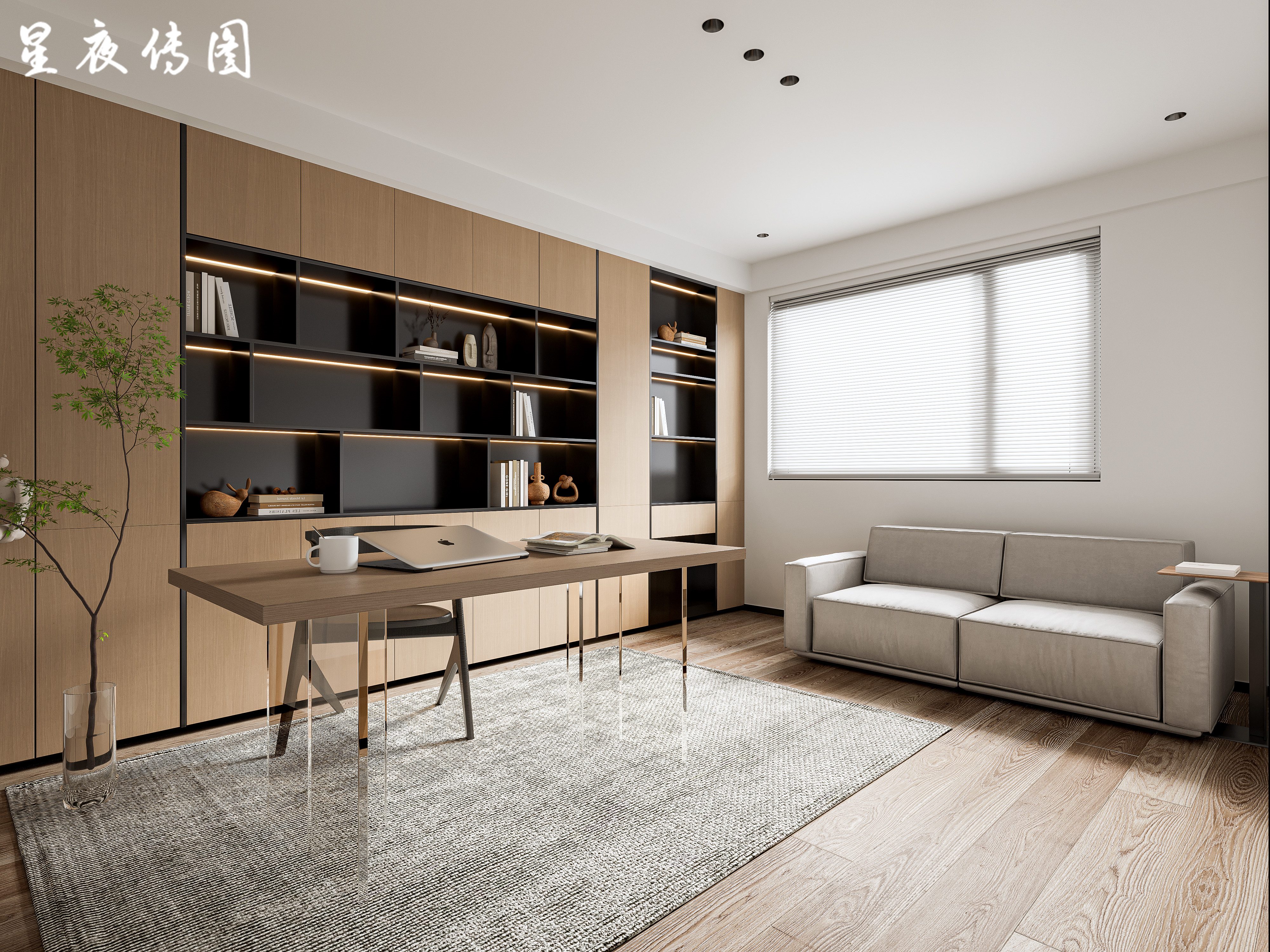 ����18110999318���ִ����� (14).jpg