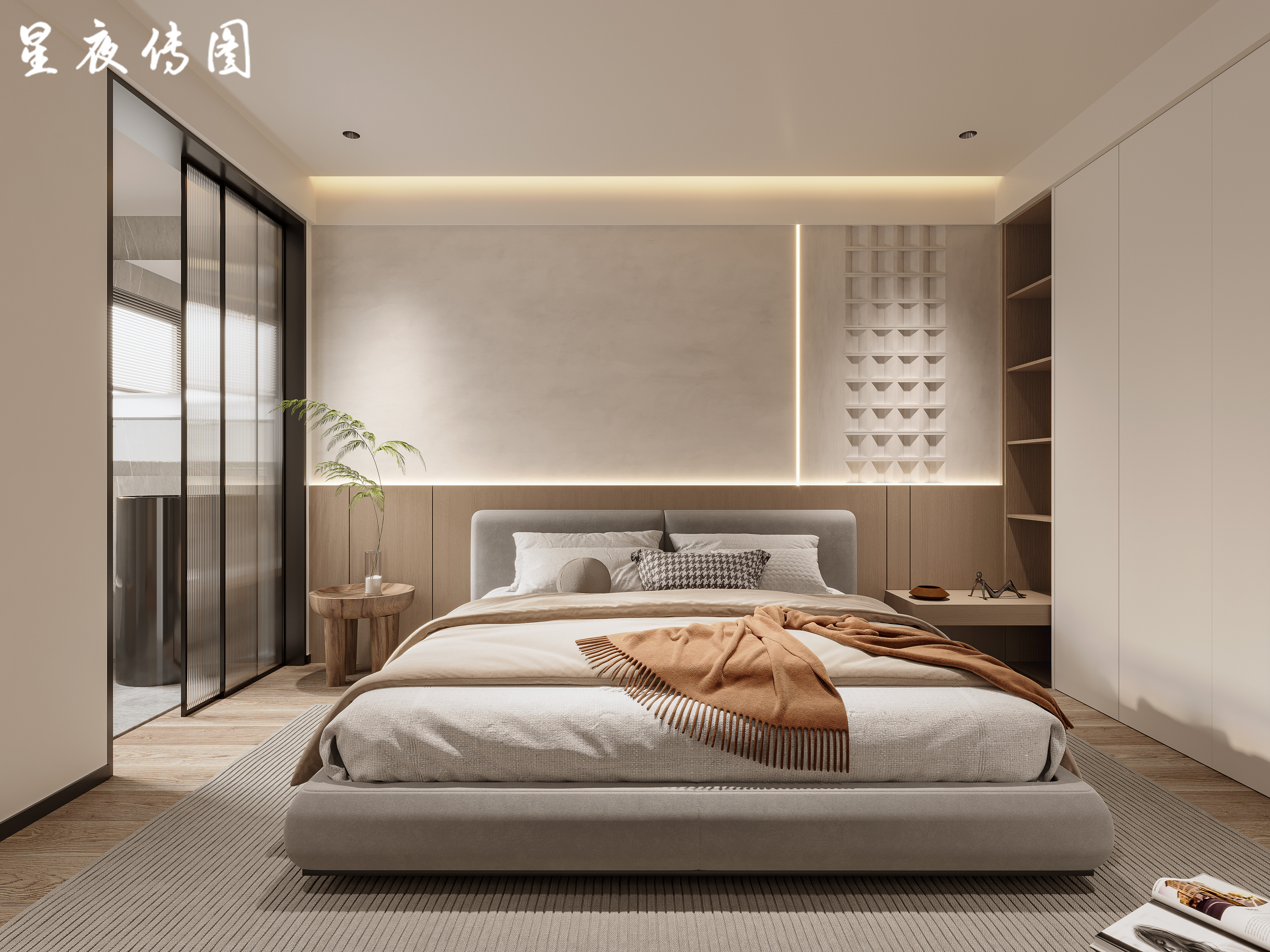 ����18110999318���ִ����� (15).jpg