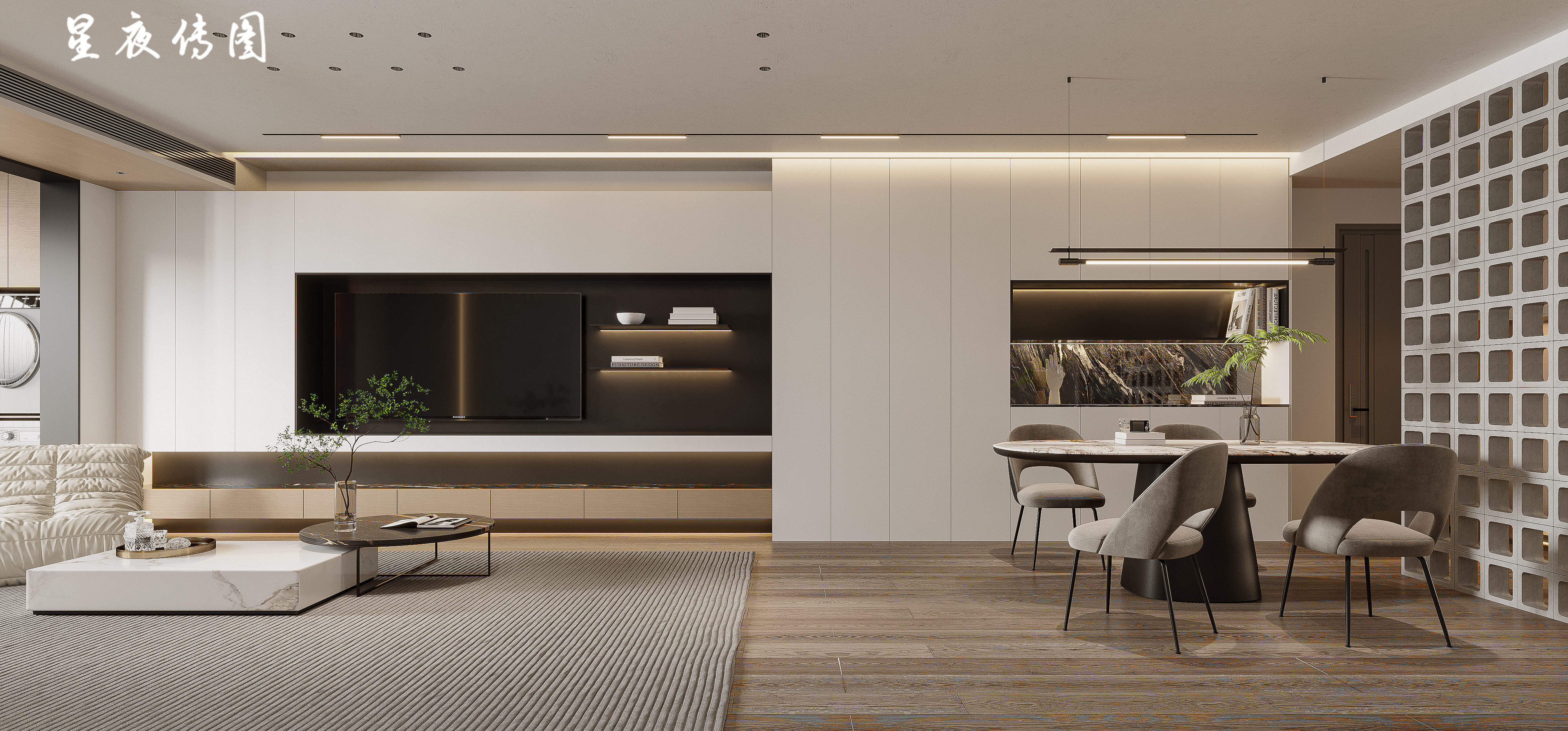 ����18110999318���ִ����� (17).jpg