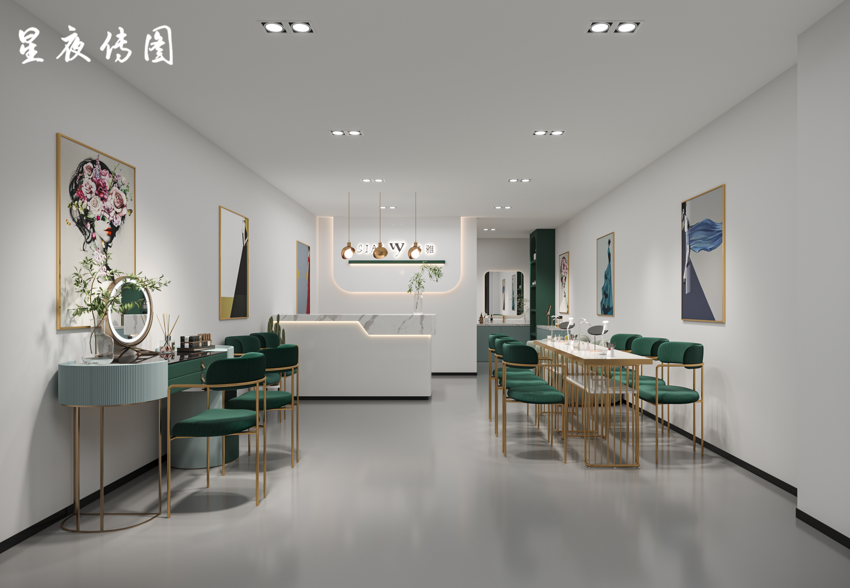 ̷ѩ13355609719�����׵� (3).jpg