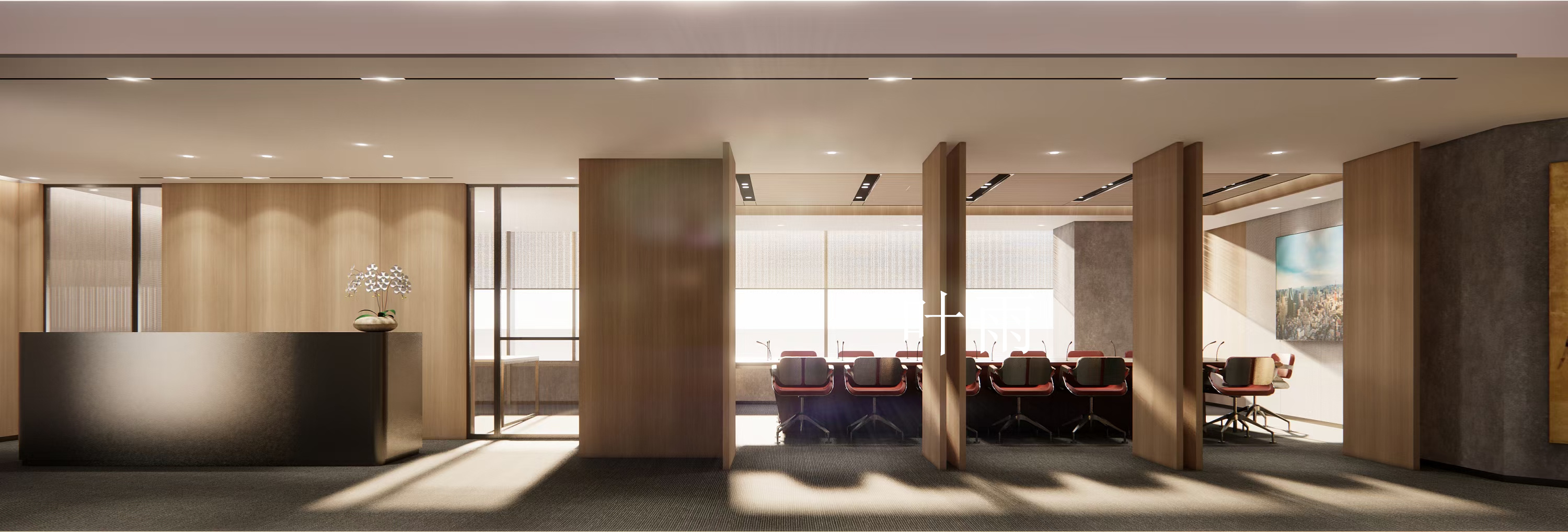 Ҷ��18156076132 (1).jpg