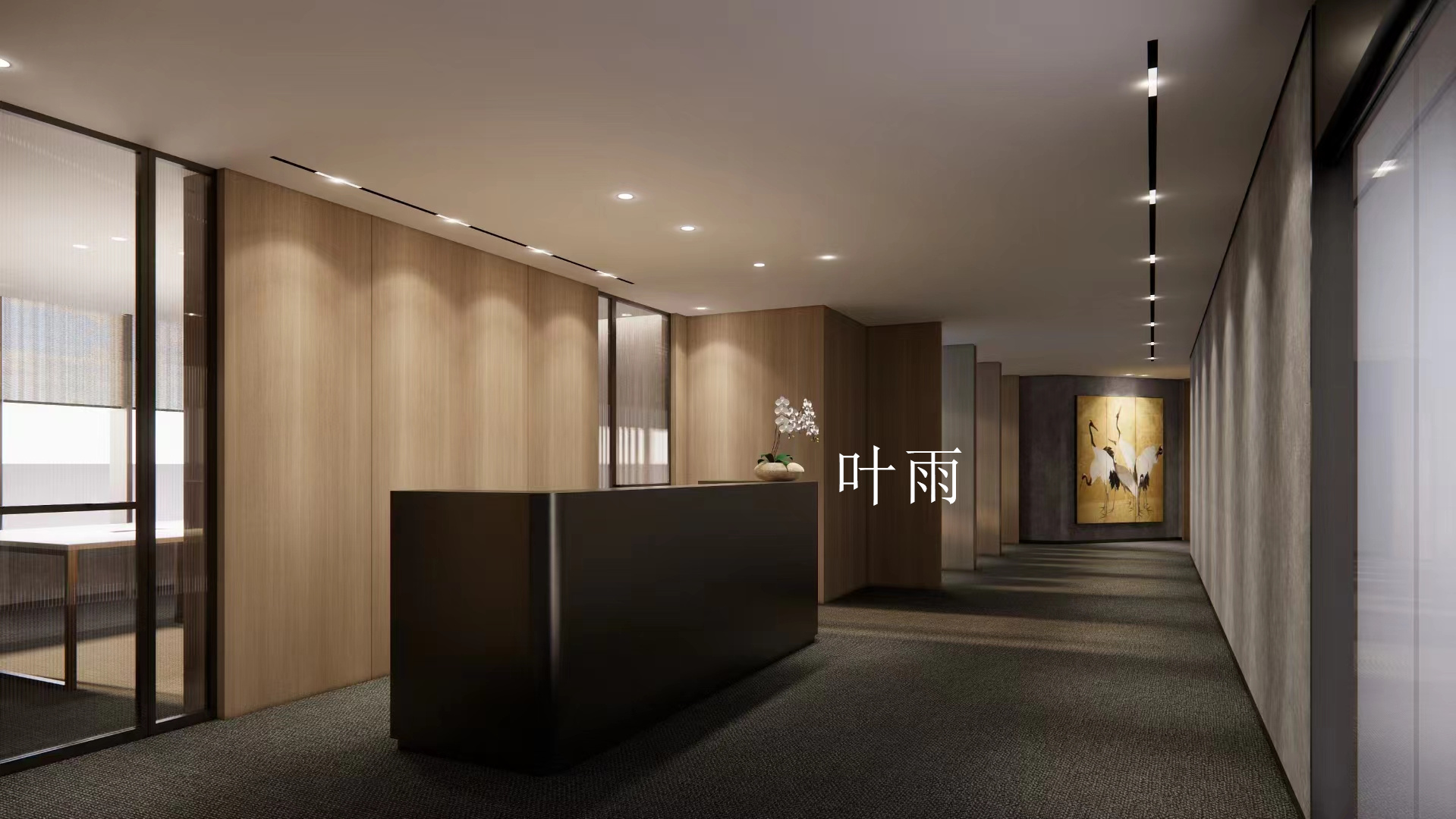 Ҷ��18156076132 (3).jpg