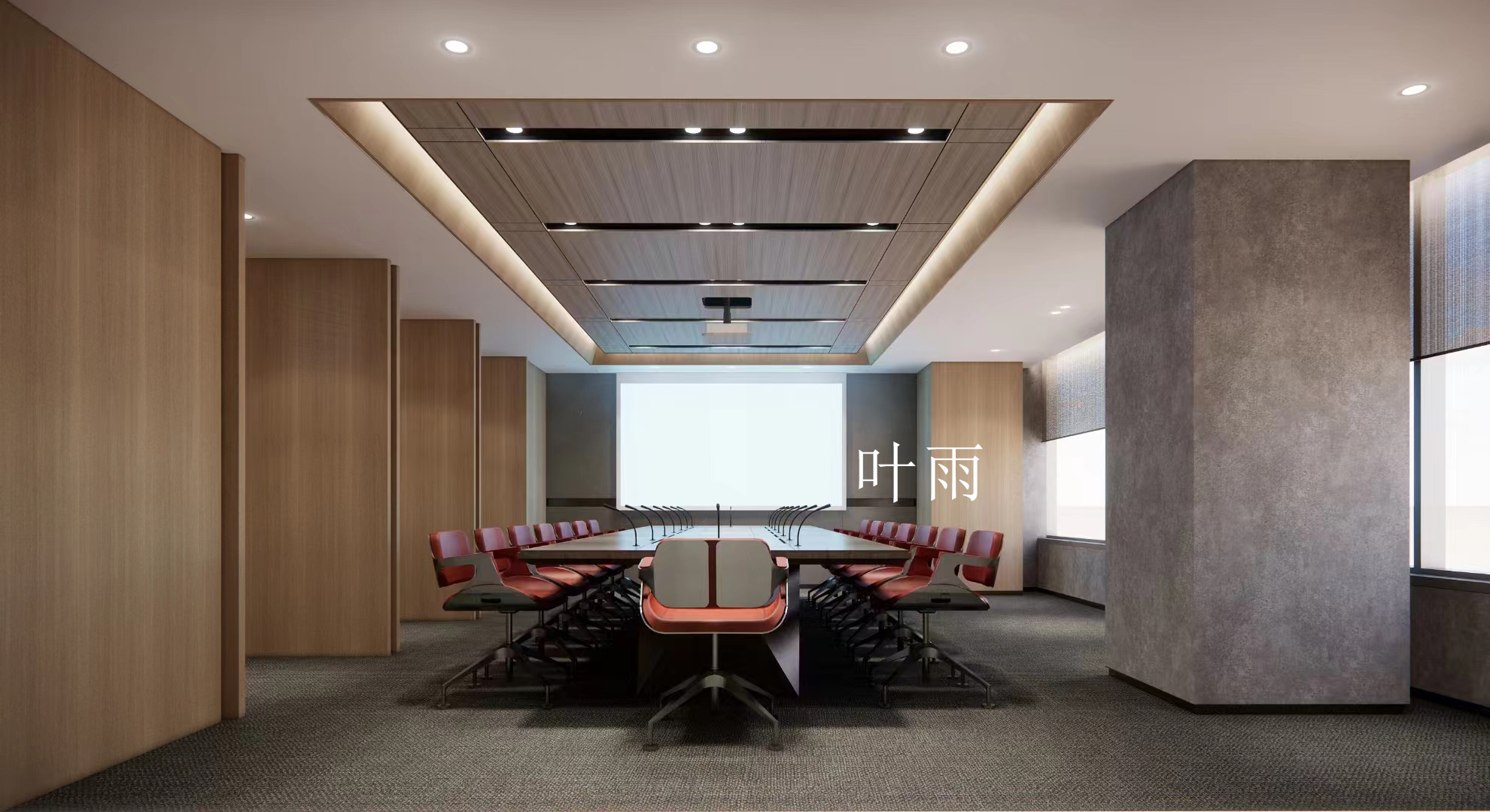 Ҷ��18156076132 (4).jpg