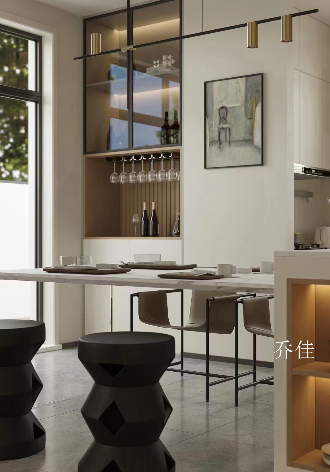 �Ǽ� 15385170166 (1).jpg